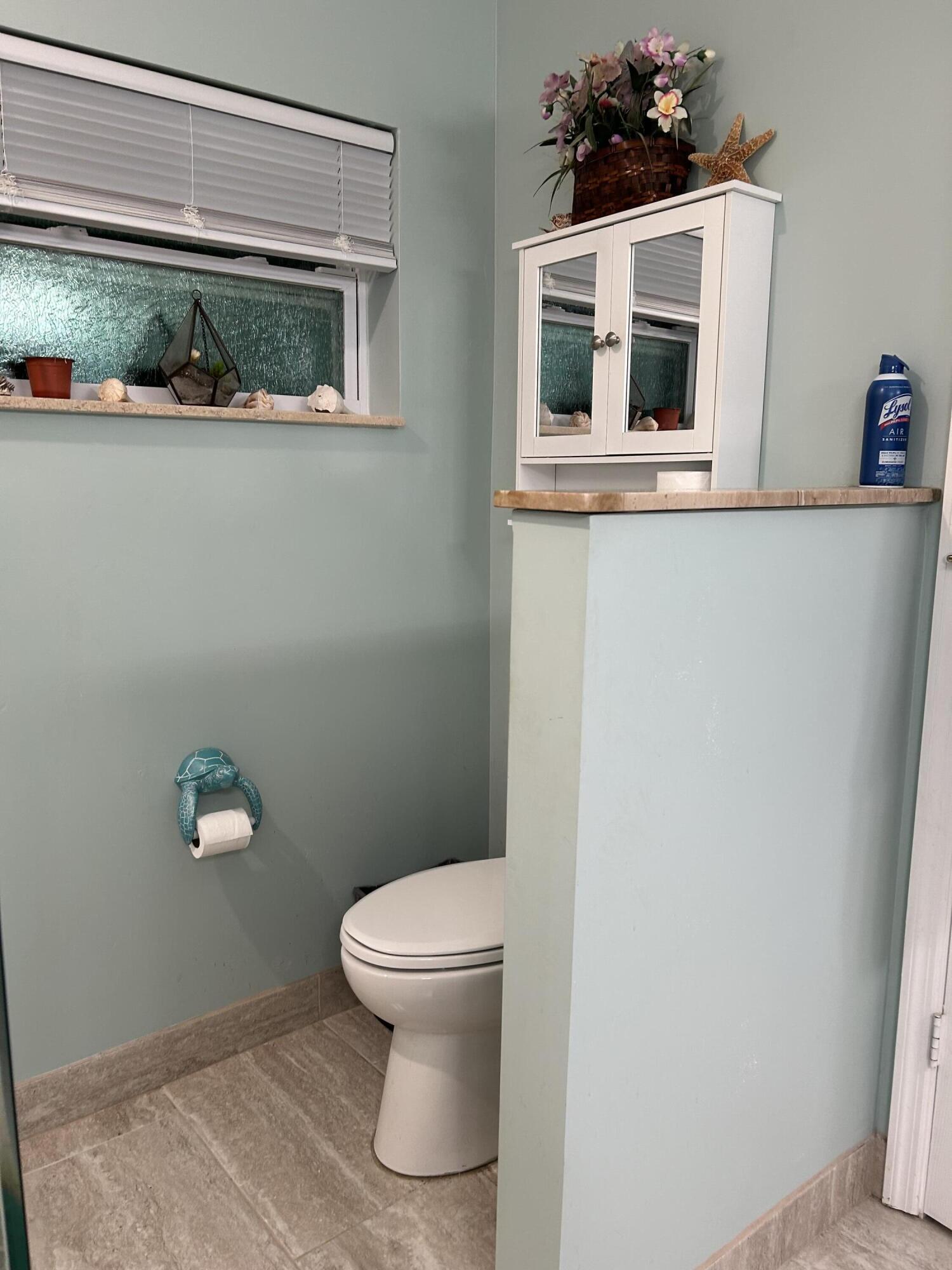 1371 SW 4th, Boca Raton FL 33486
