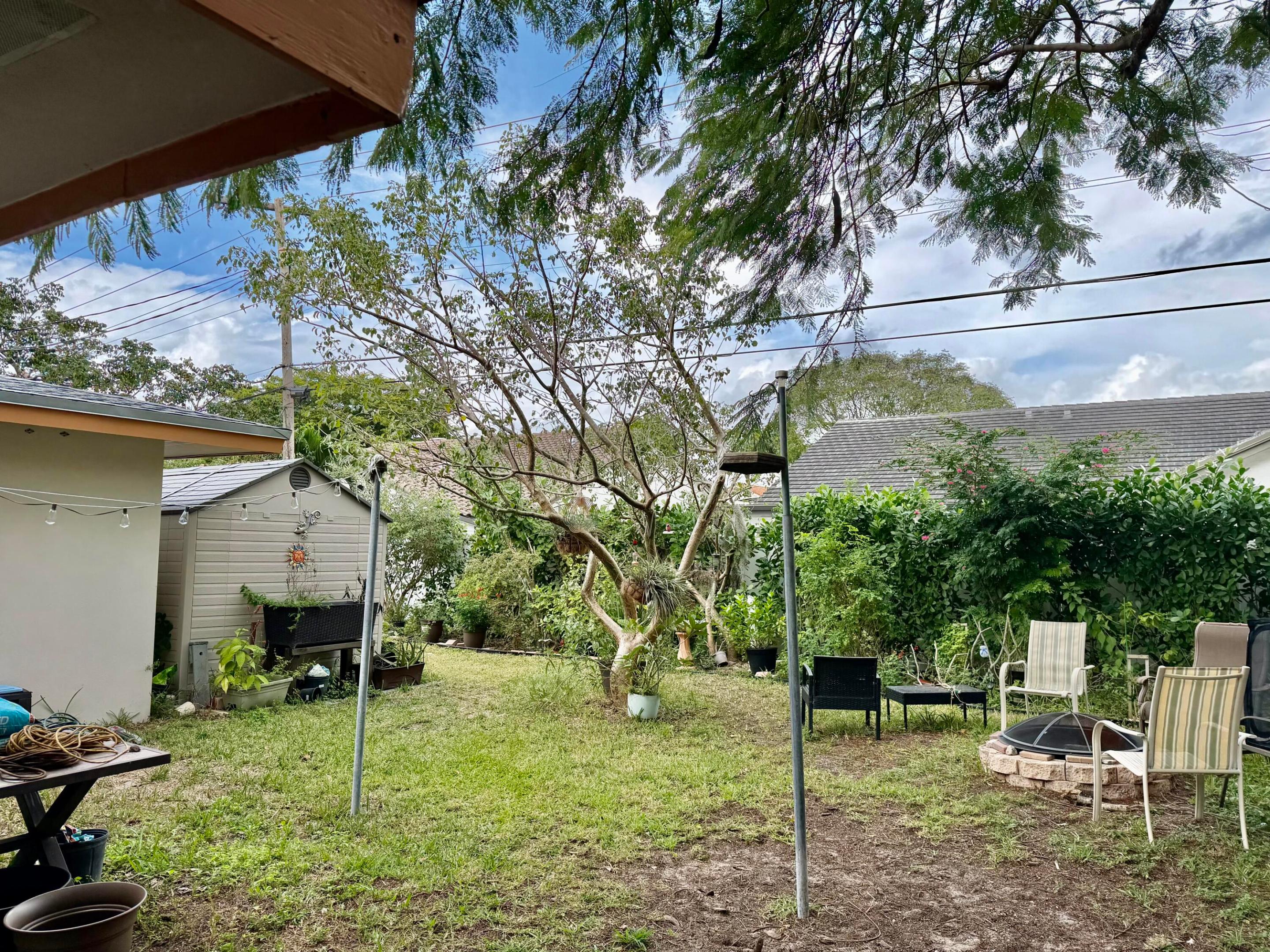 1371 SW 4th, Boca Raton FL 33486
