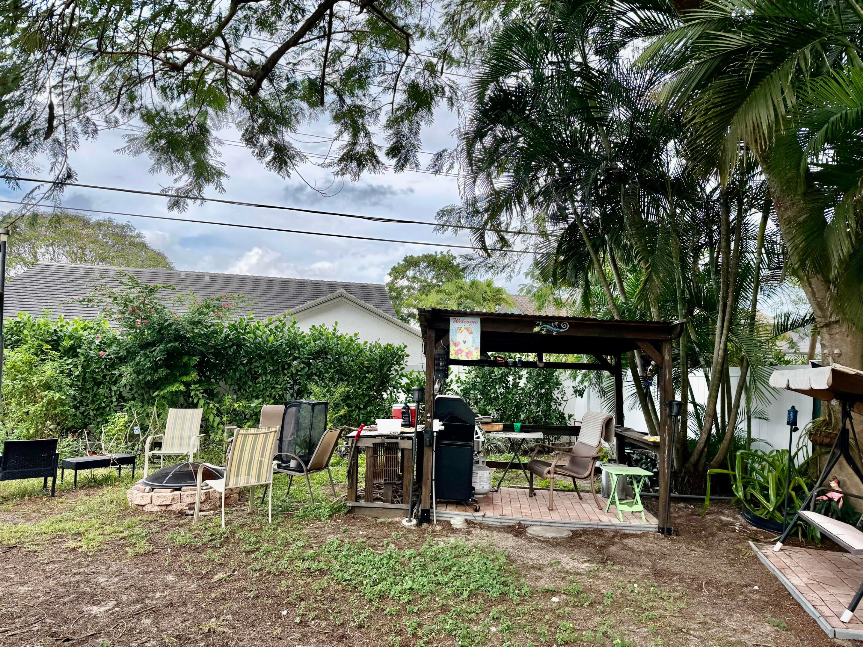 1371 SW 4th, Boca Raton FL 33486
