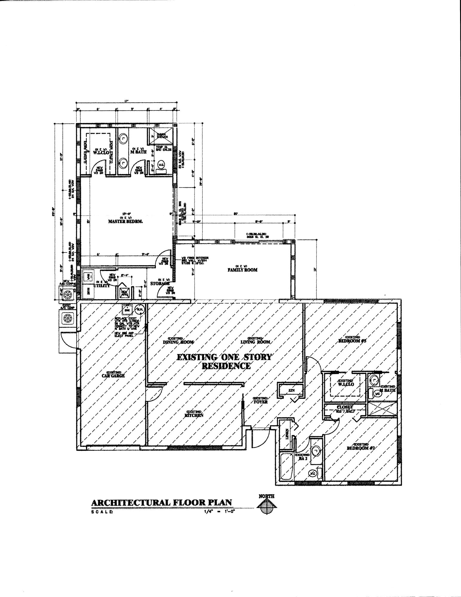 1371 SW 4th, Boca Raton FL 33486