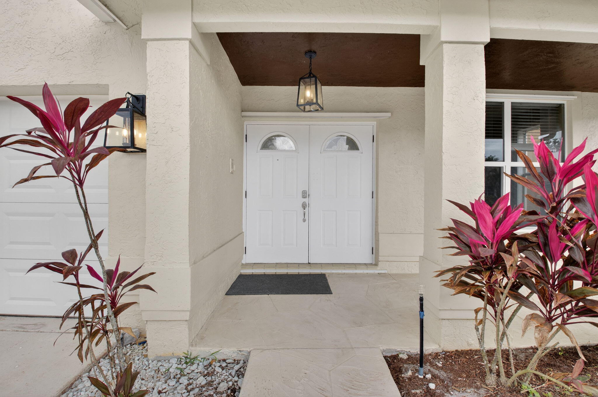 18196 Clear Brook Circle, Boca Raton FL 33498