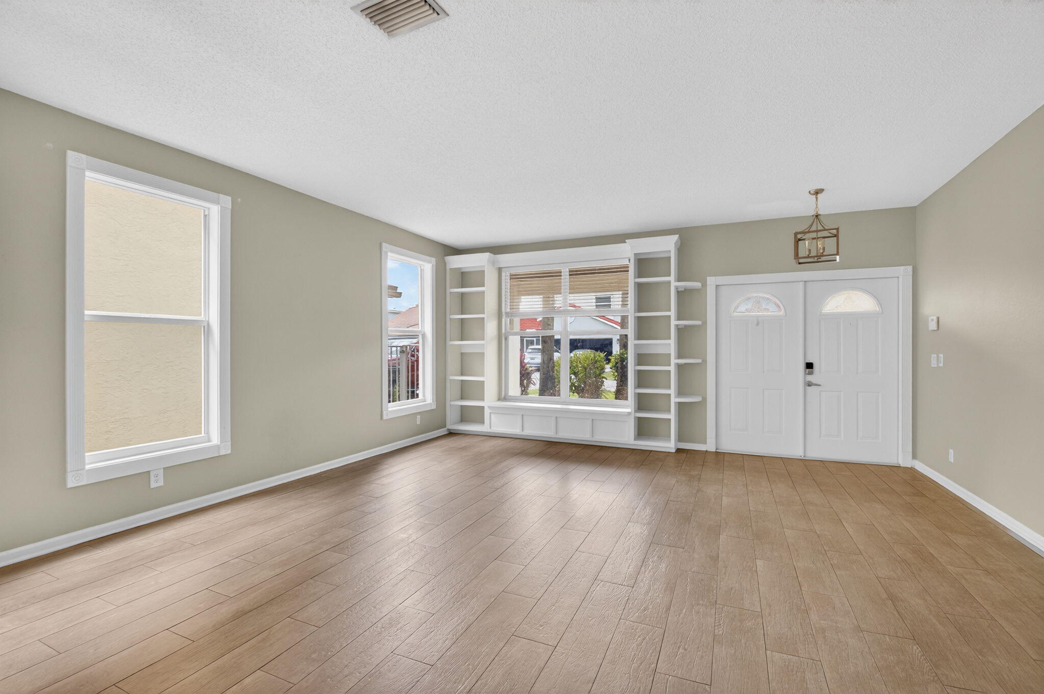 18196 Clear Brook Circle, Boca Raton FL 33498