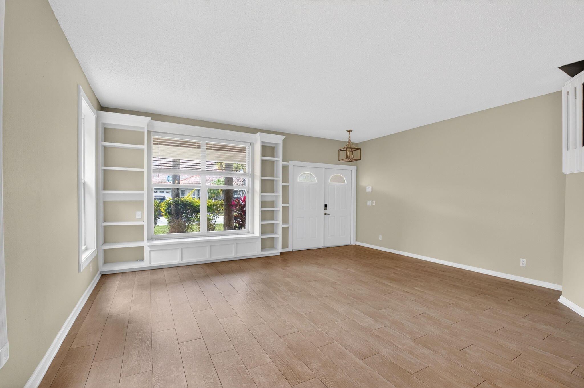 18196 Clear Brook Circle, Boca Raton FL 33498