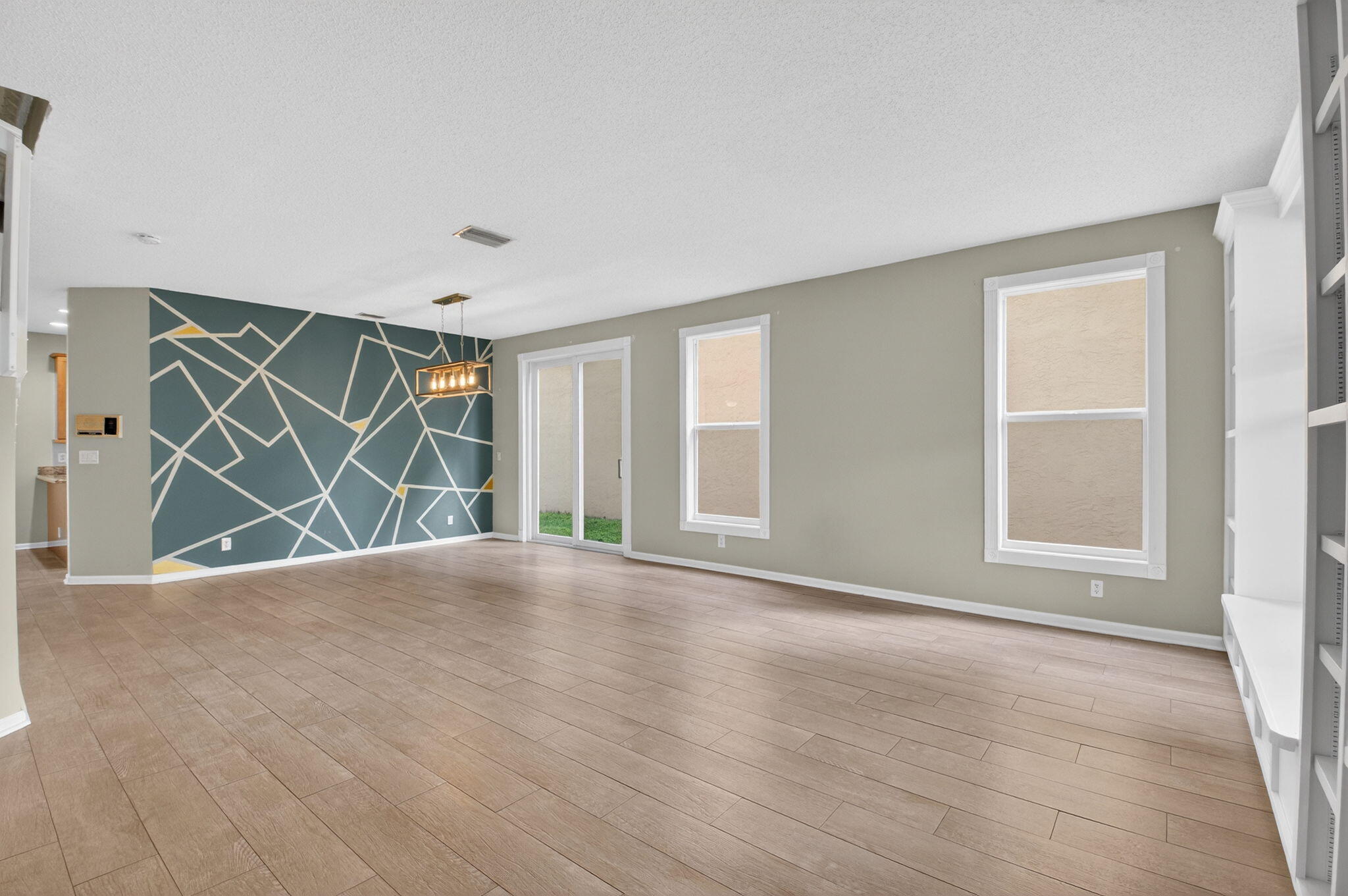 18196 Clear Brook Circle, Boca Raton FL 33498