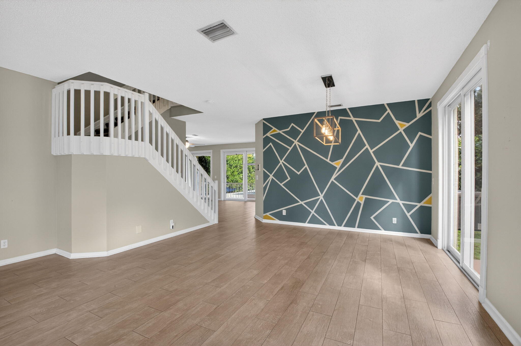 18196 Clear Brook Circle, Boca Raton FL 33498