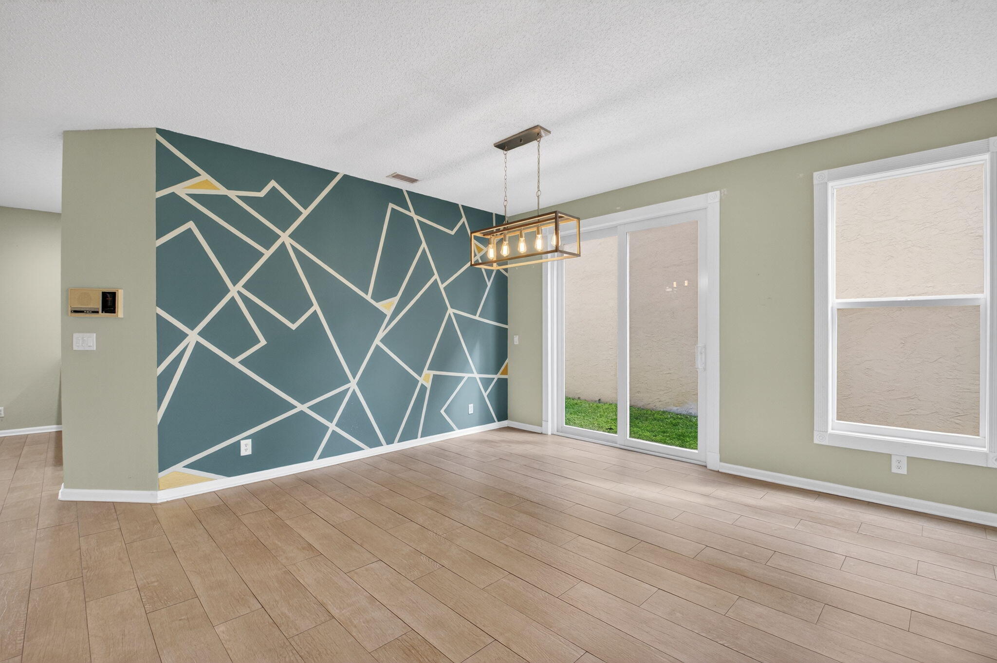 18196 Clear Brook Circle, Boca Raton FL 33498