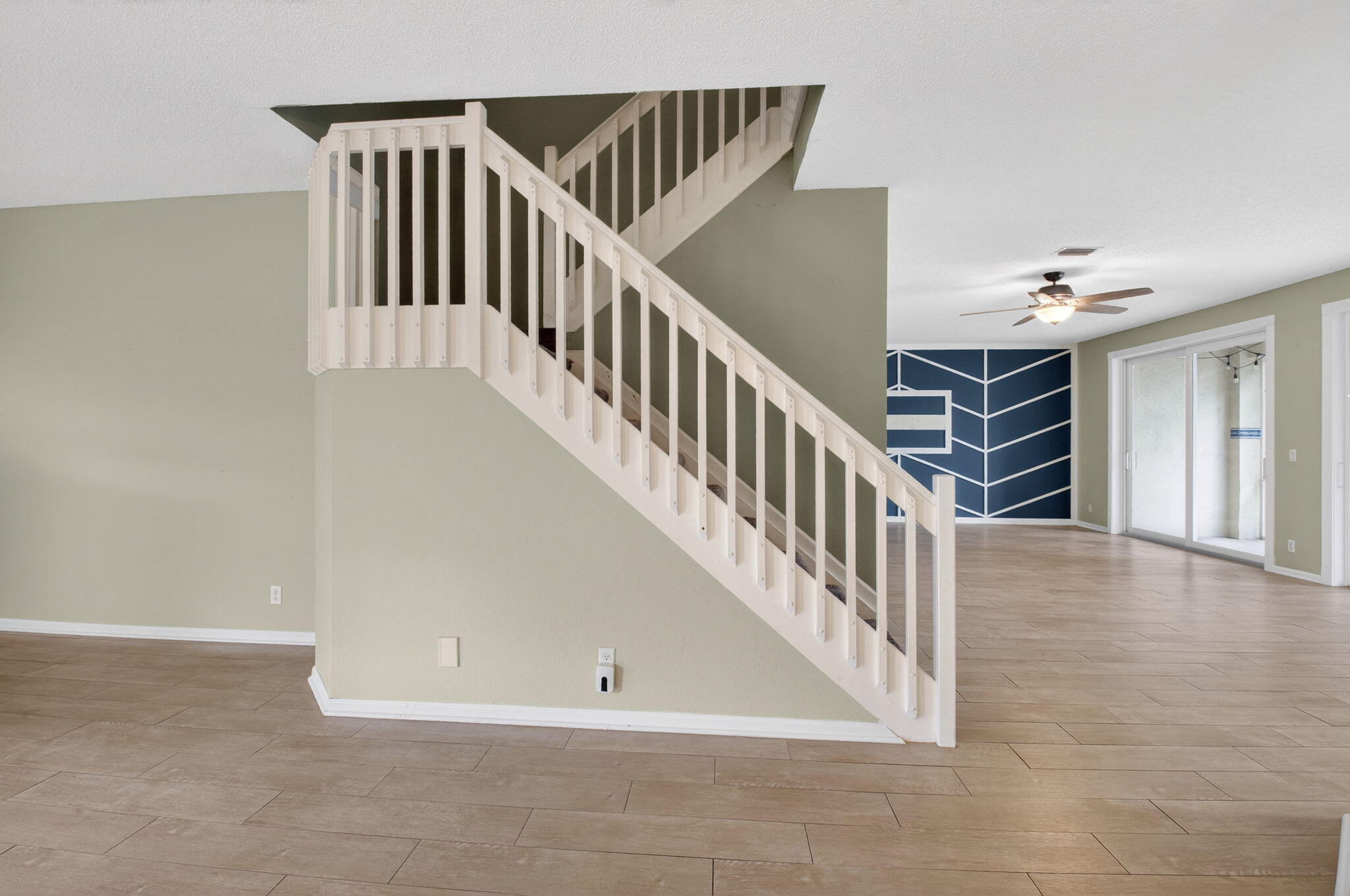18196 Clear Brook Circle, Boca Raton FL 33498