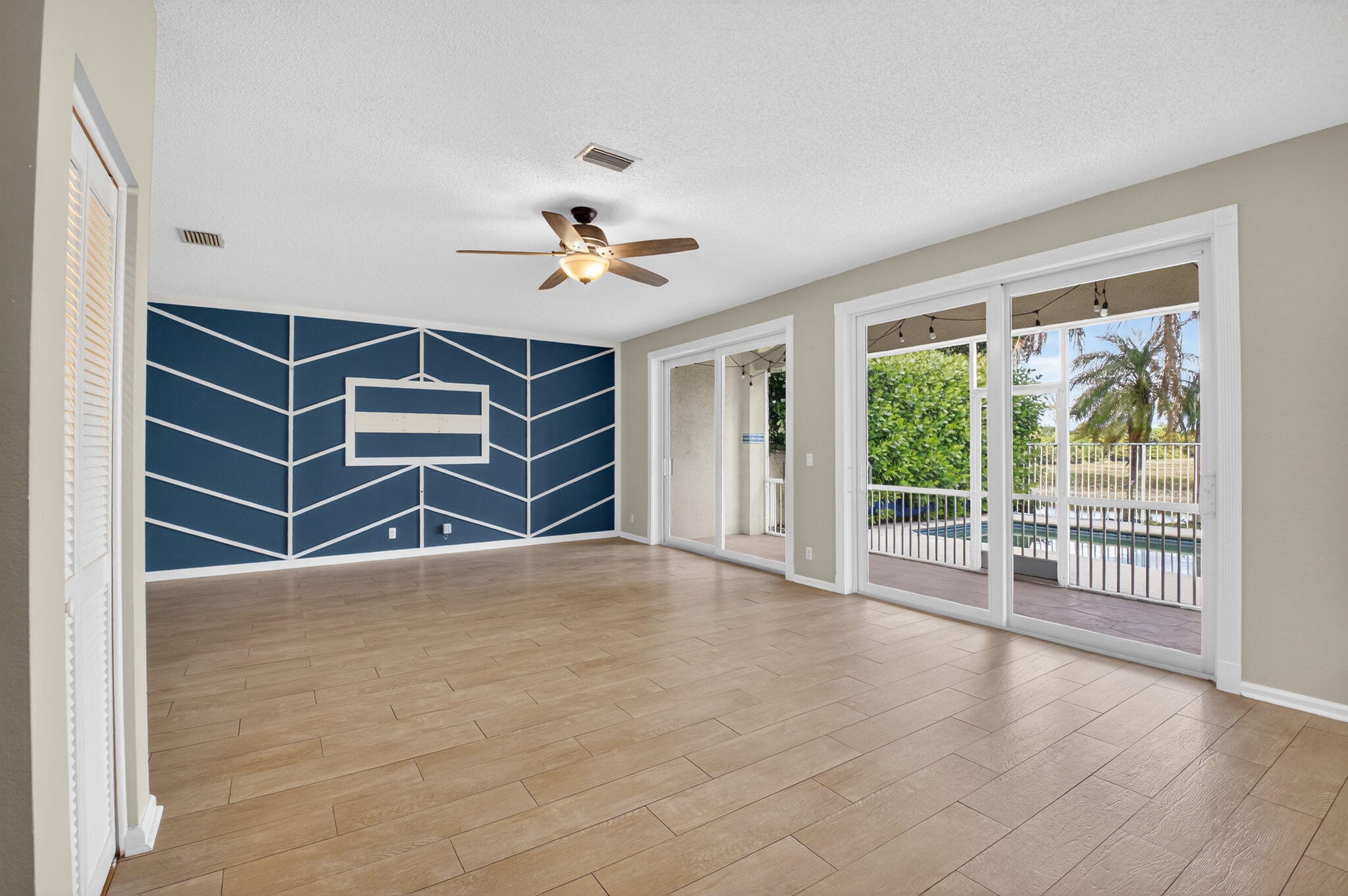 18196 Clear Brook Circle, Boca Raton FL 33498