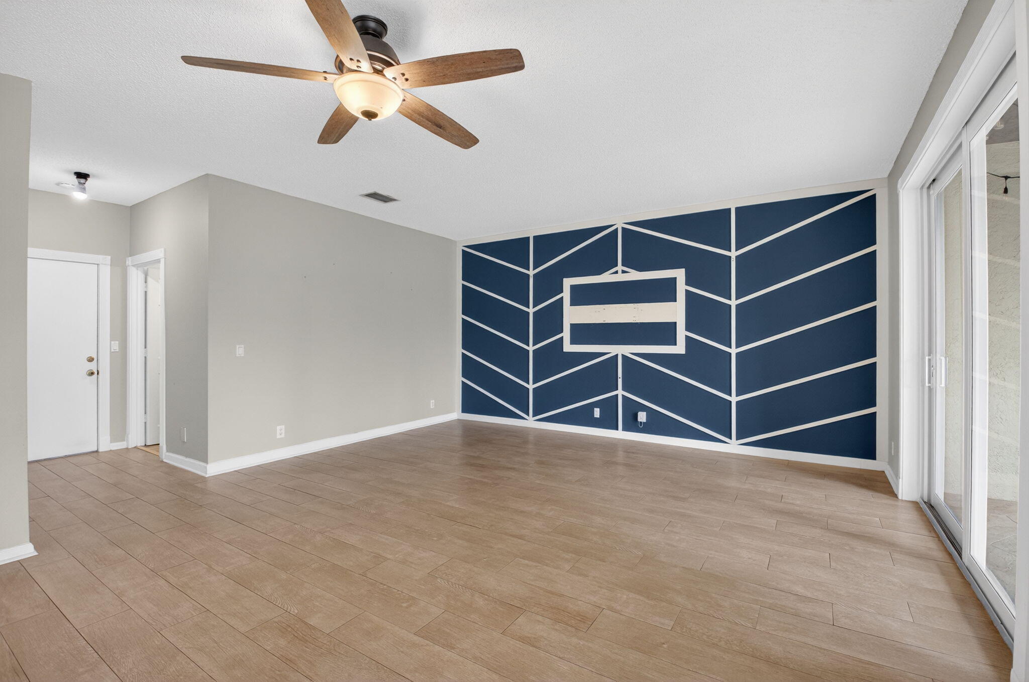 18196 Clear Brook Circle, Boca Raton FL 33498