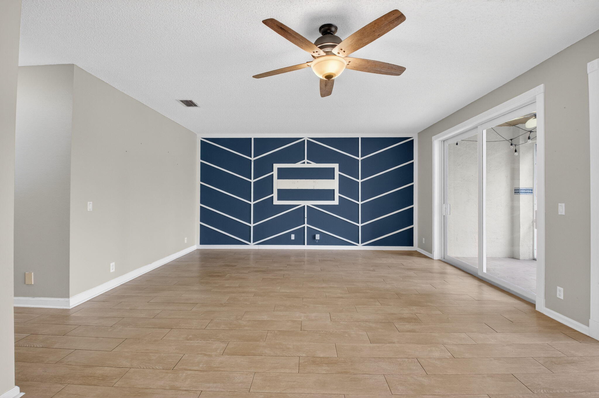 18196 Clear Brook Circle, Boca Raton FL 33498