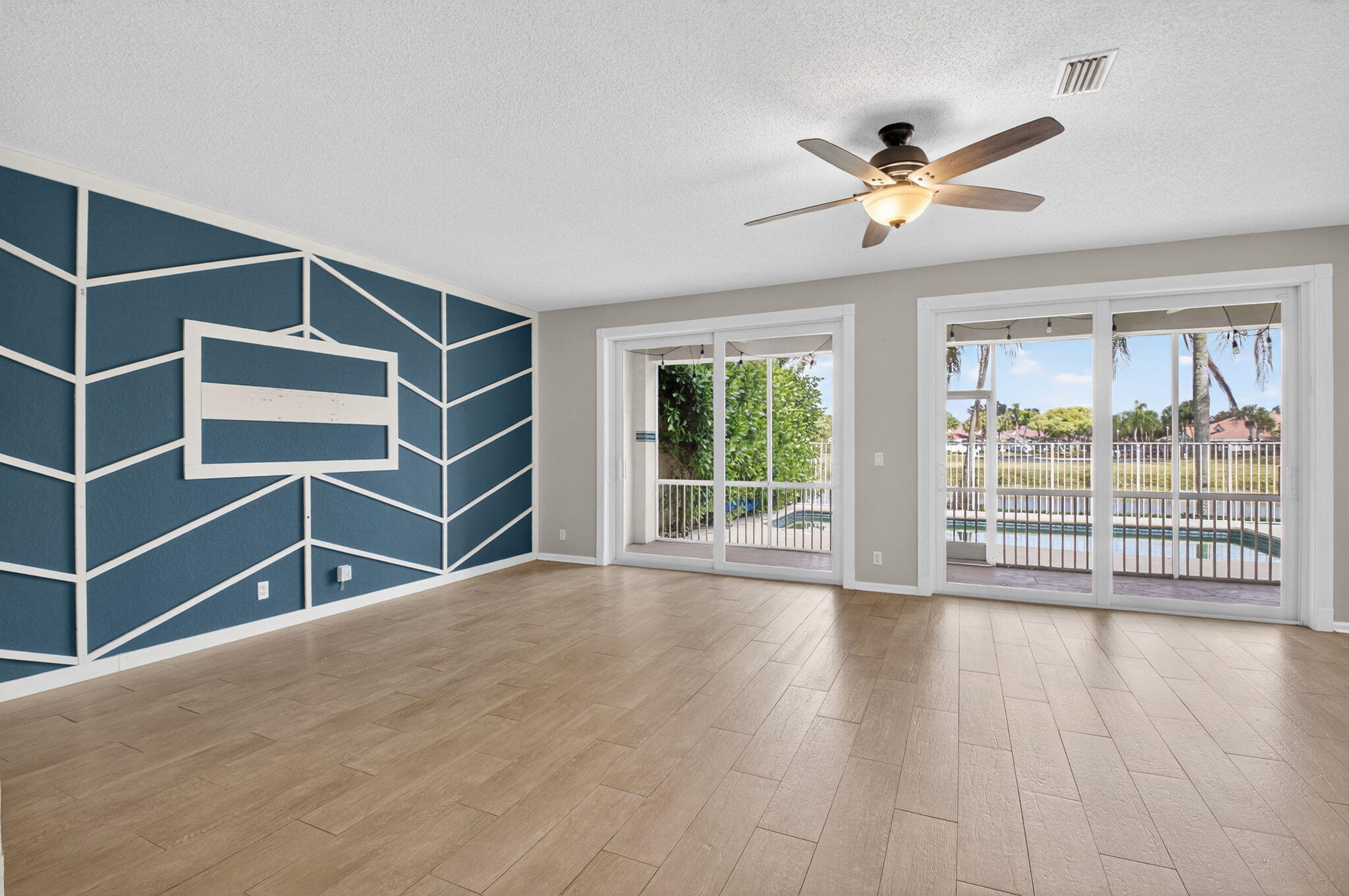 18196 Clear Brook Circle, Boca Raton FL 33498