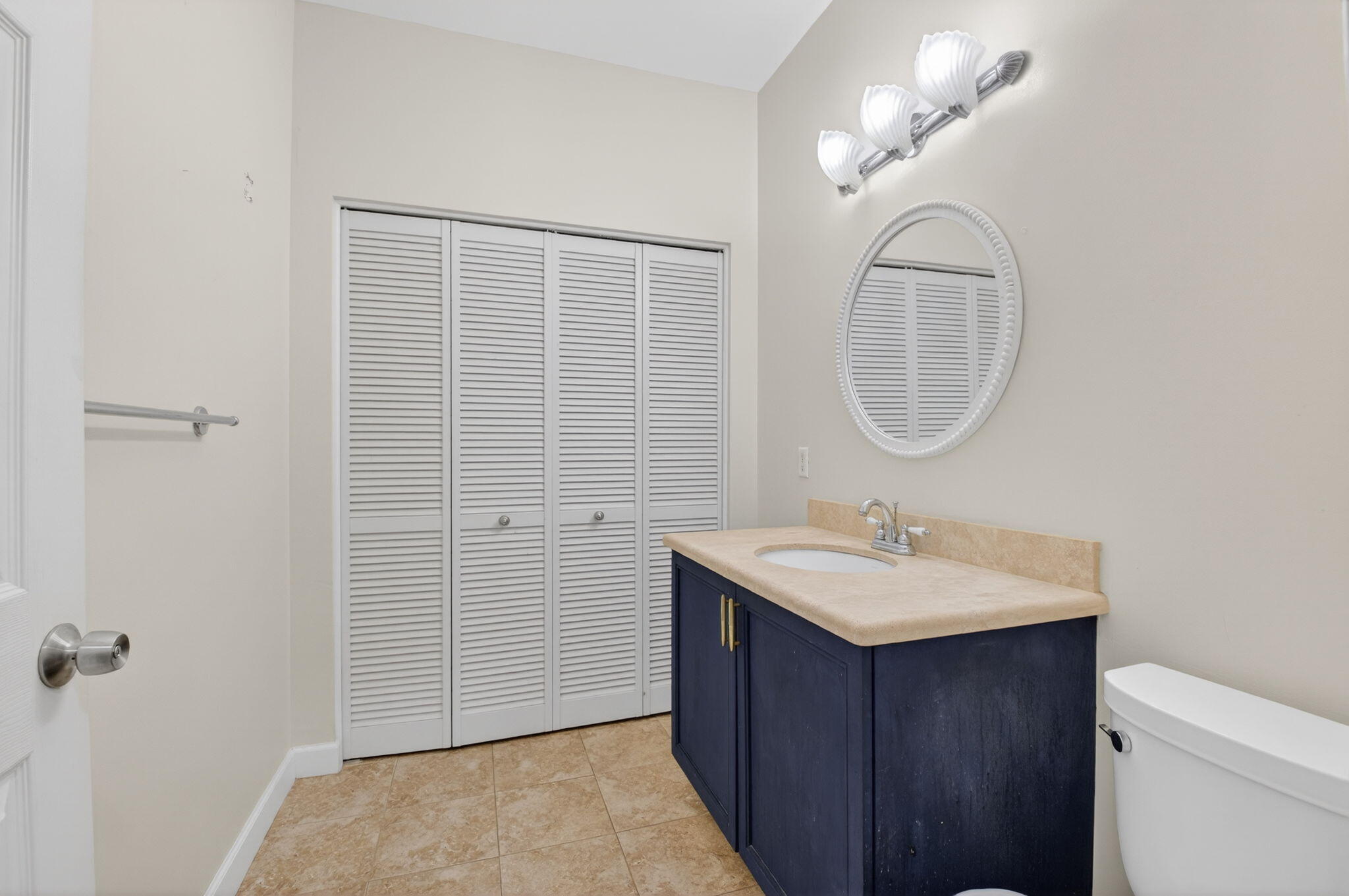 18196 Clear Brook Circle, Boca Raton FL 33498