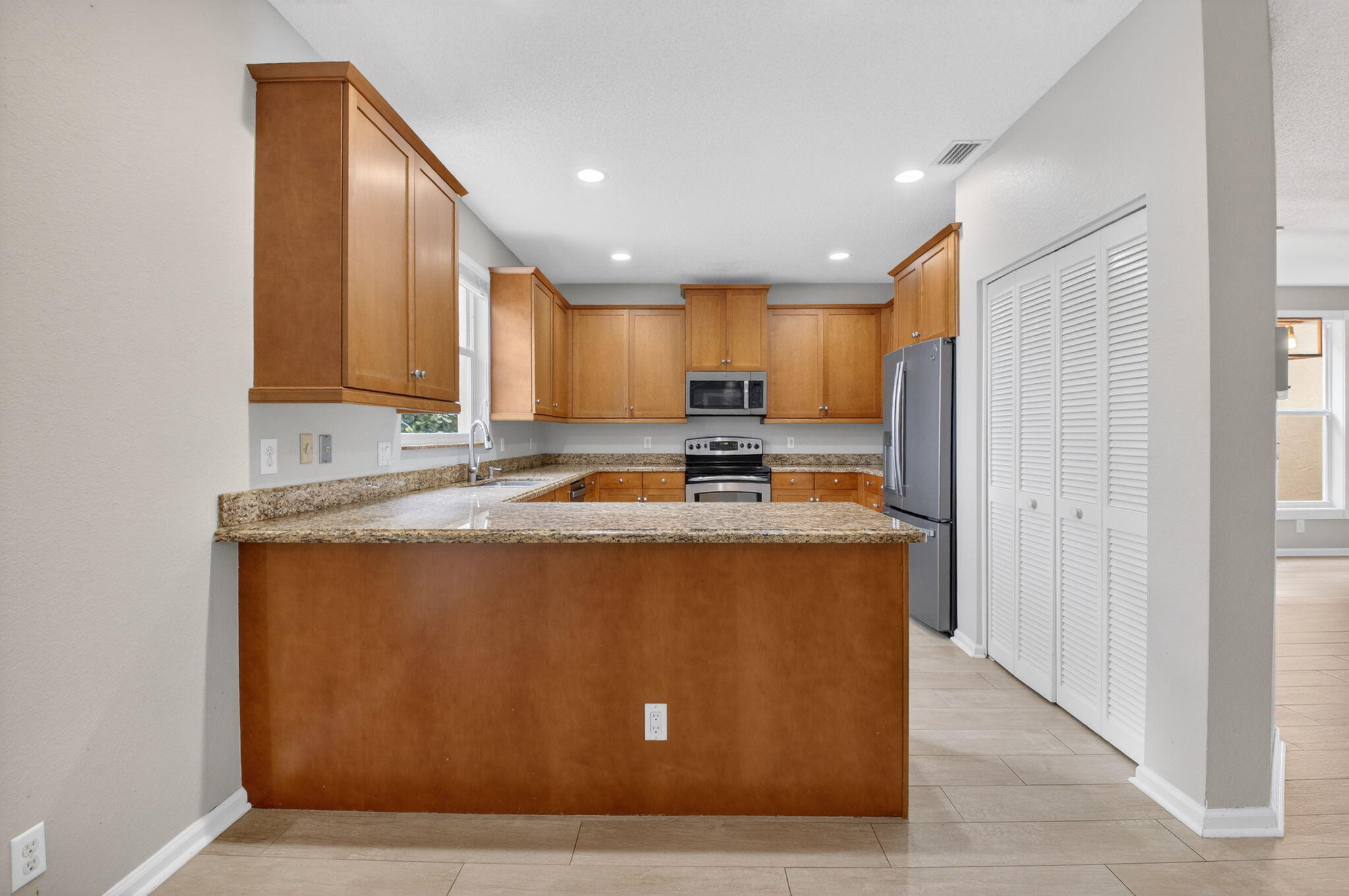 18196 Clear Brook Circle, Boca Raton FL 33498