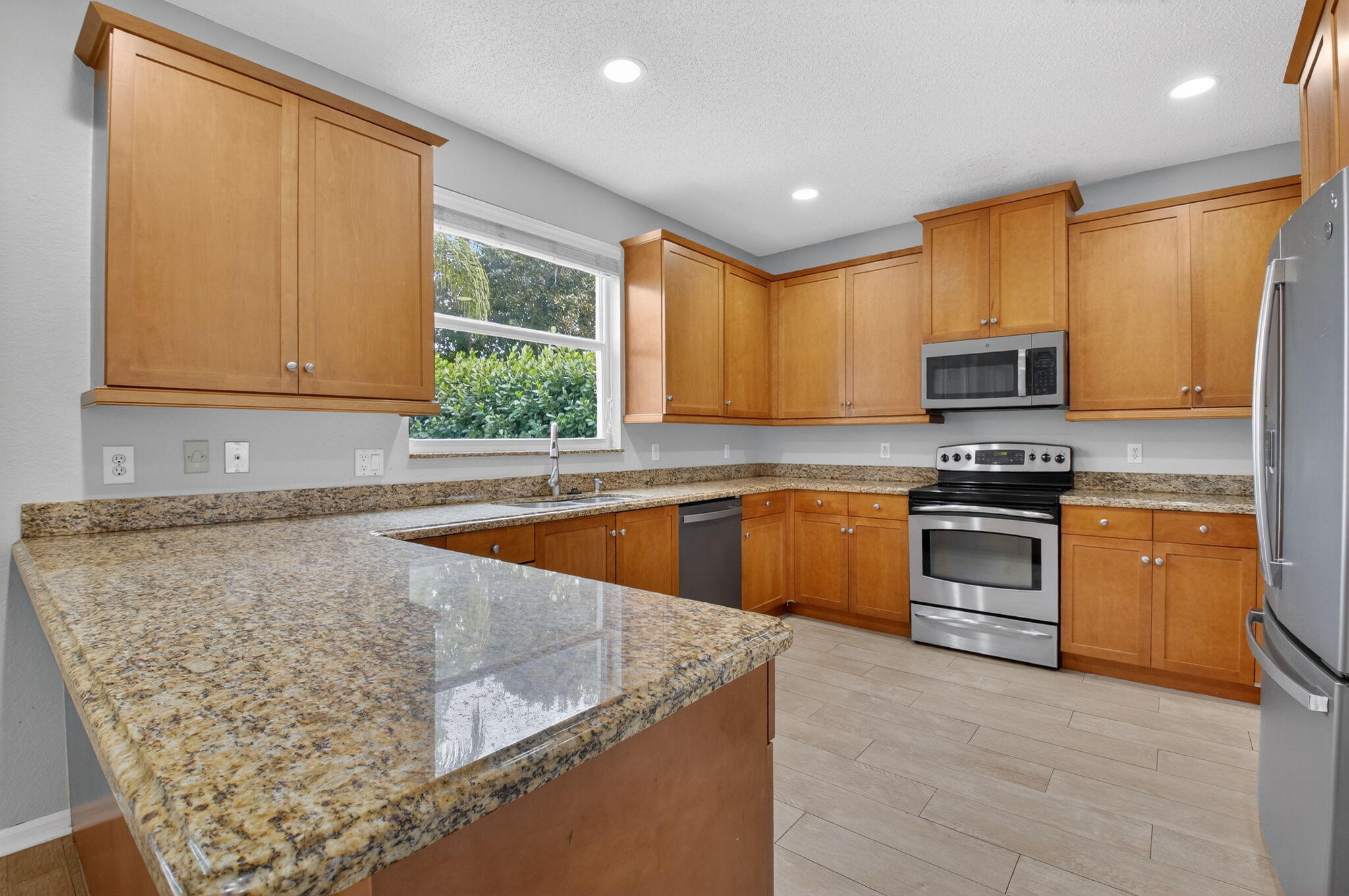 18196 Clear Brook Circle, Boca Raton FL 33498