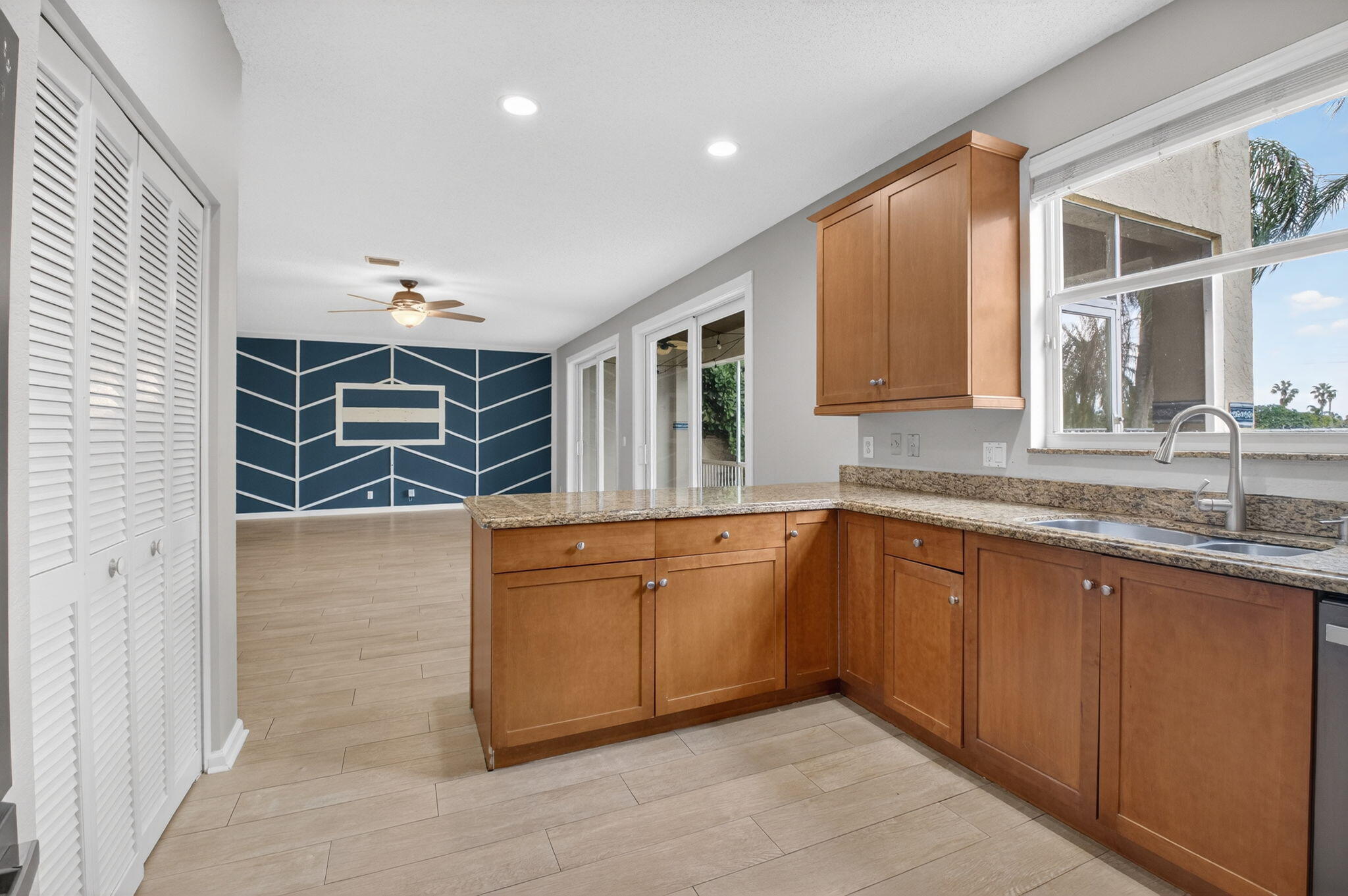 18196 Clear Brook Circle, Boca Raton FL 33498