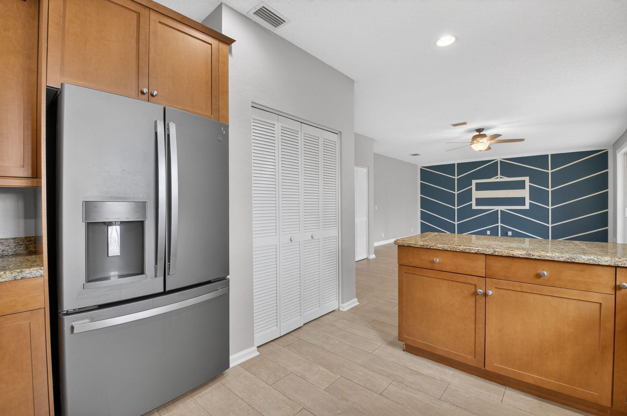 18196 Clear Brook Circle, Boca Raton FL 33498