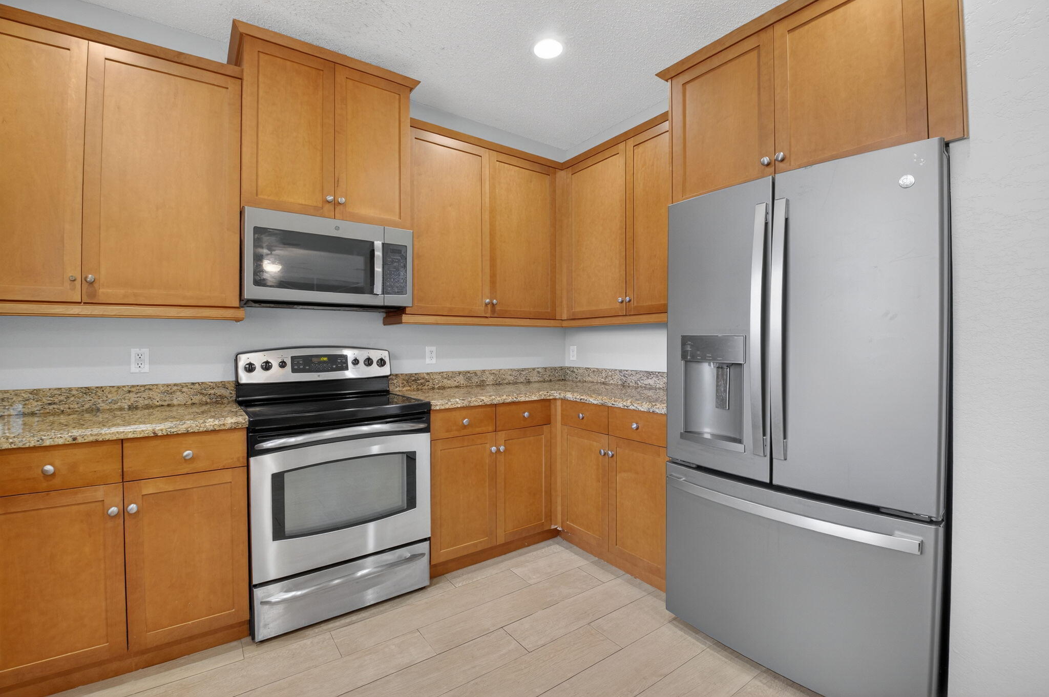 18196 Clear Brook Circle, Boca Raton FL 33498