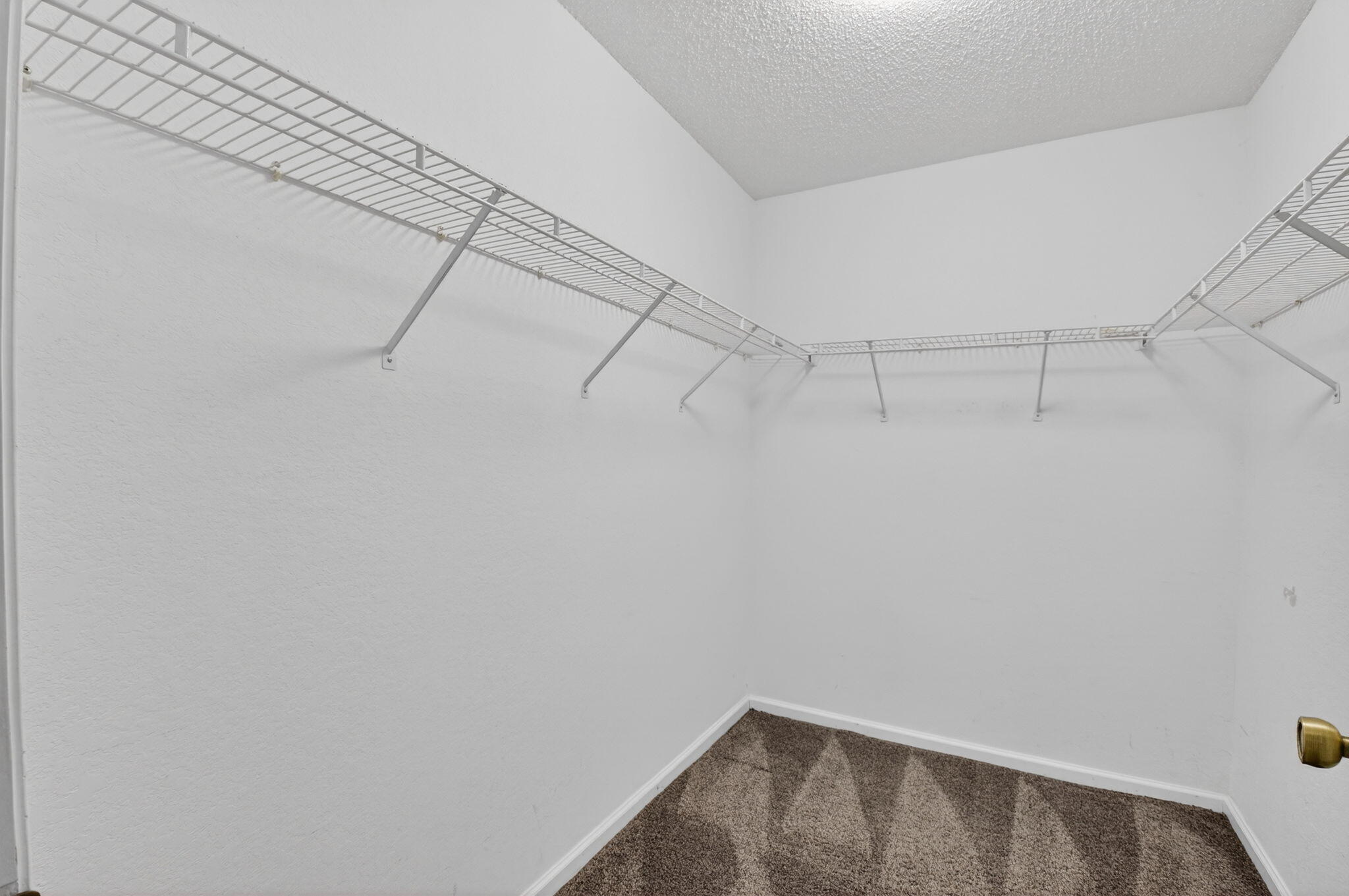 18196 Clear Brook Circle, Boca Raton FL 33498