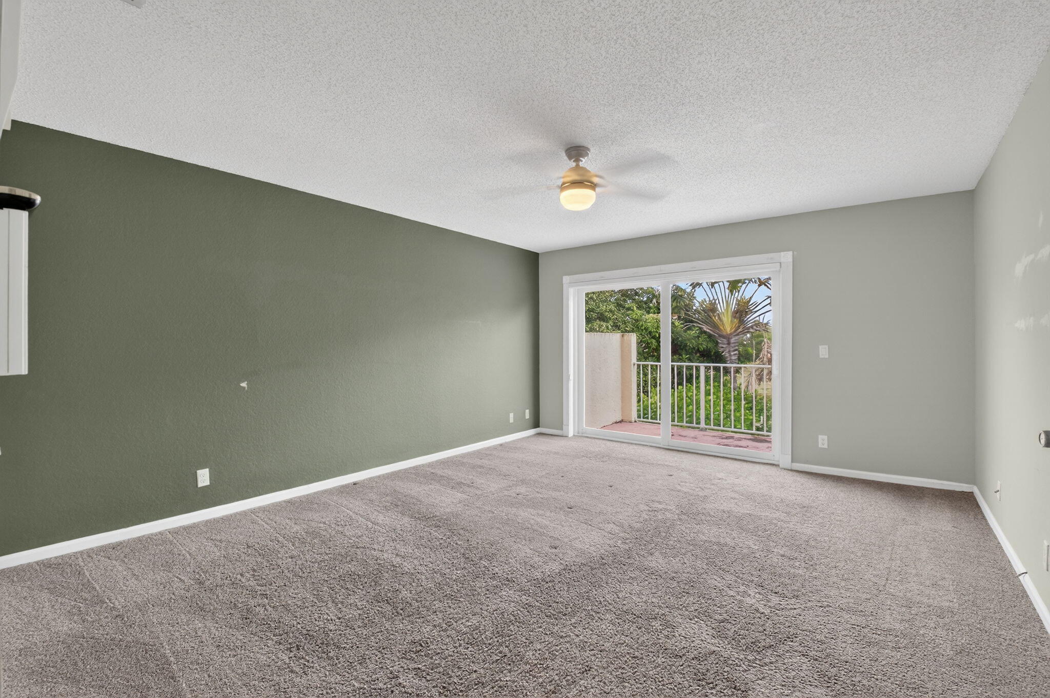 18196 Clear Brook Circle, Boca Raton FL 33498