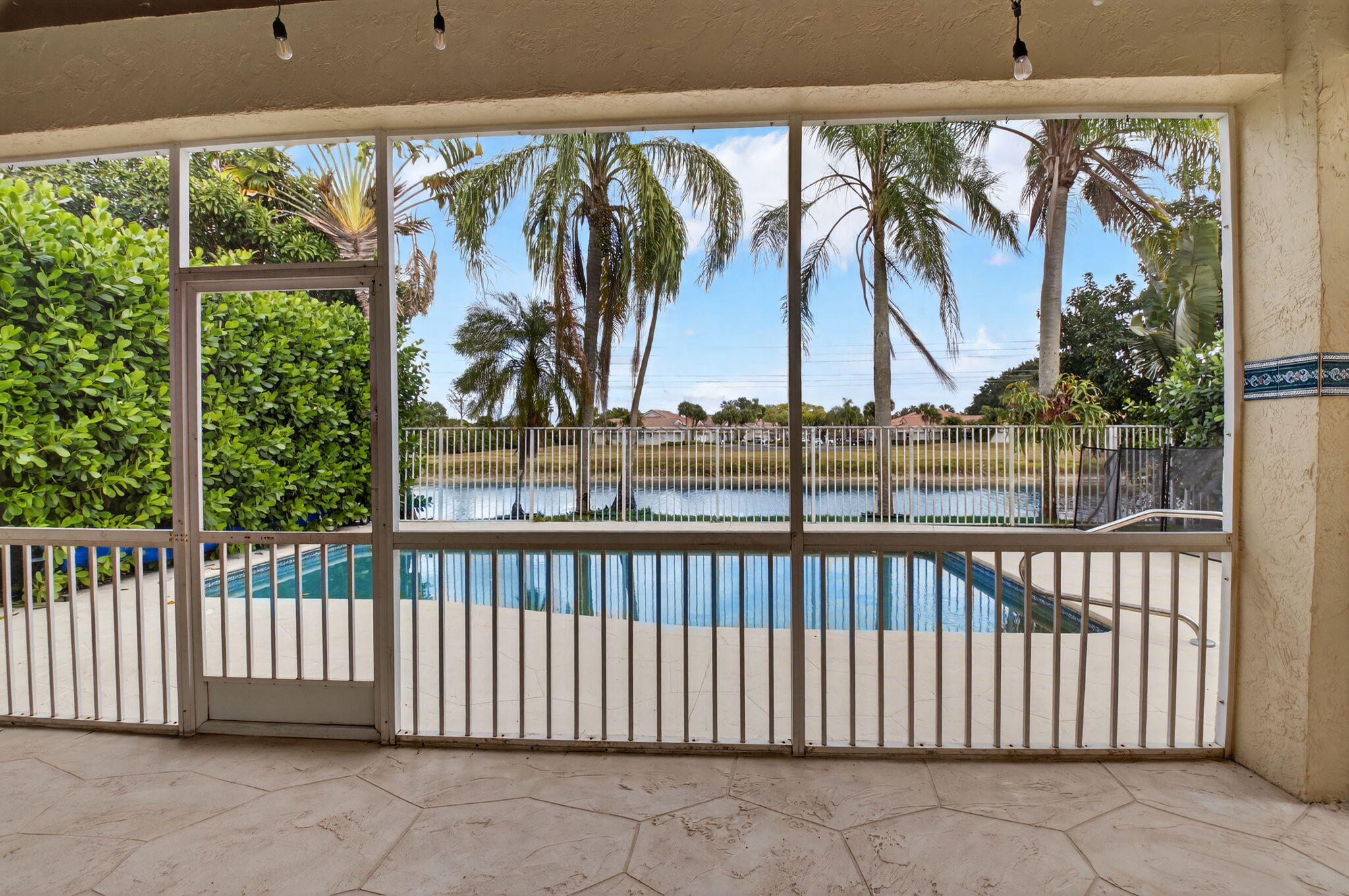 18196 Clear Brook Circle, Boca Raton FL 33498
