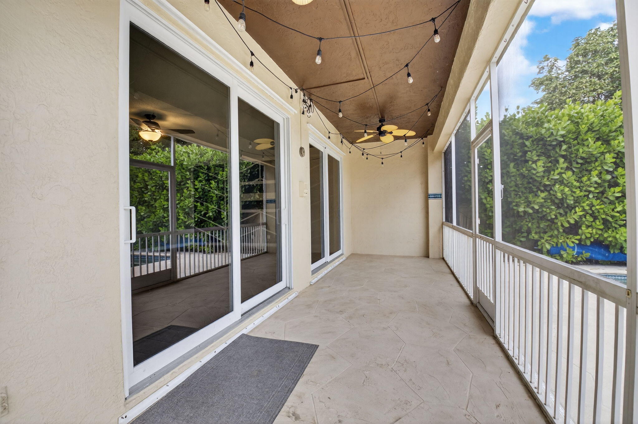18196 Clear Brook Circle, Boca Raton FL 33498
