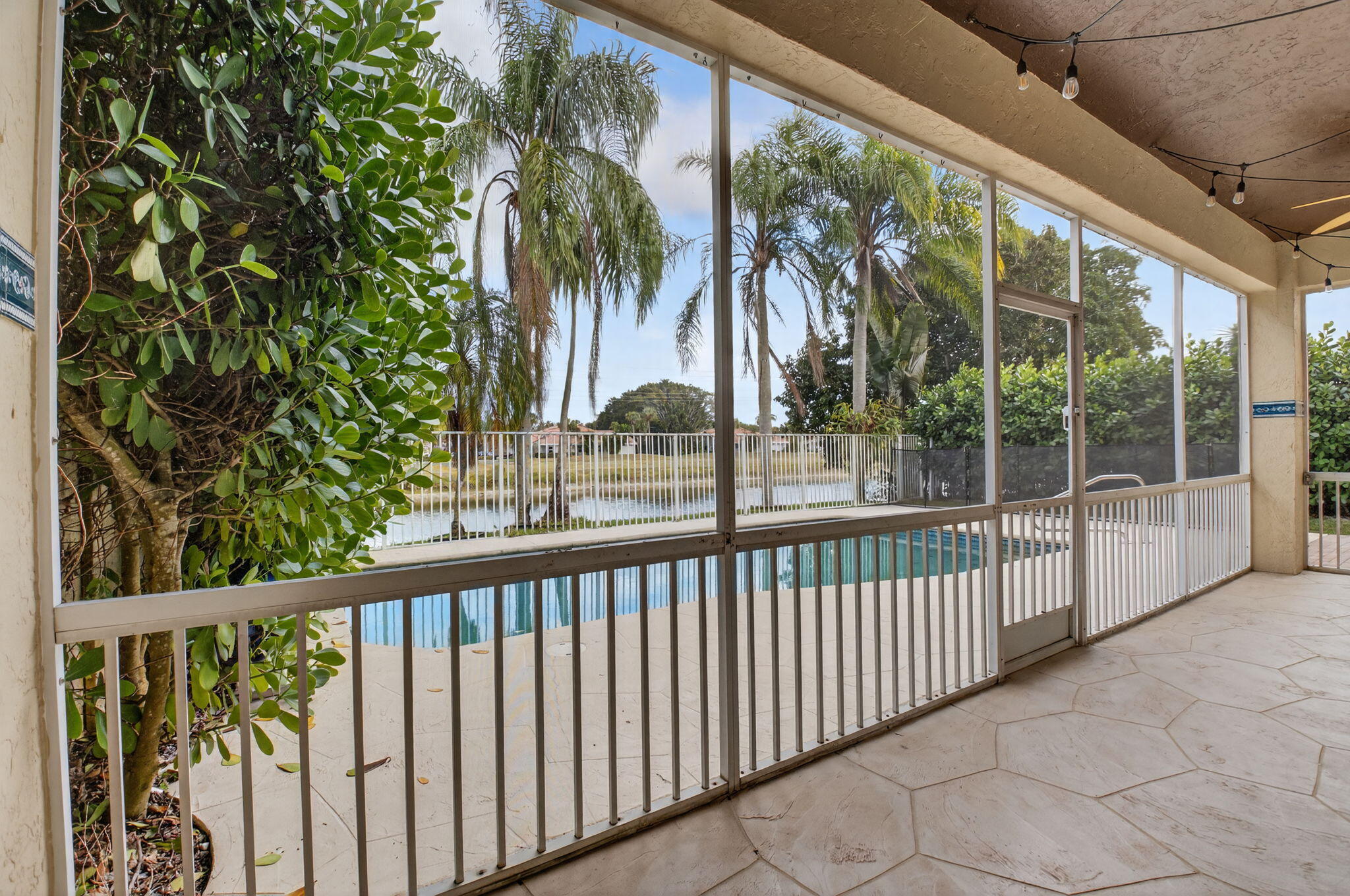 18196 Clear Brook Circle, Boca Raton FL 33498