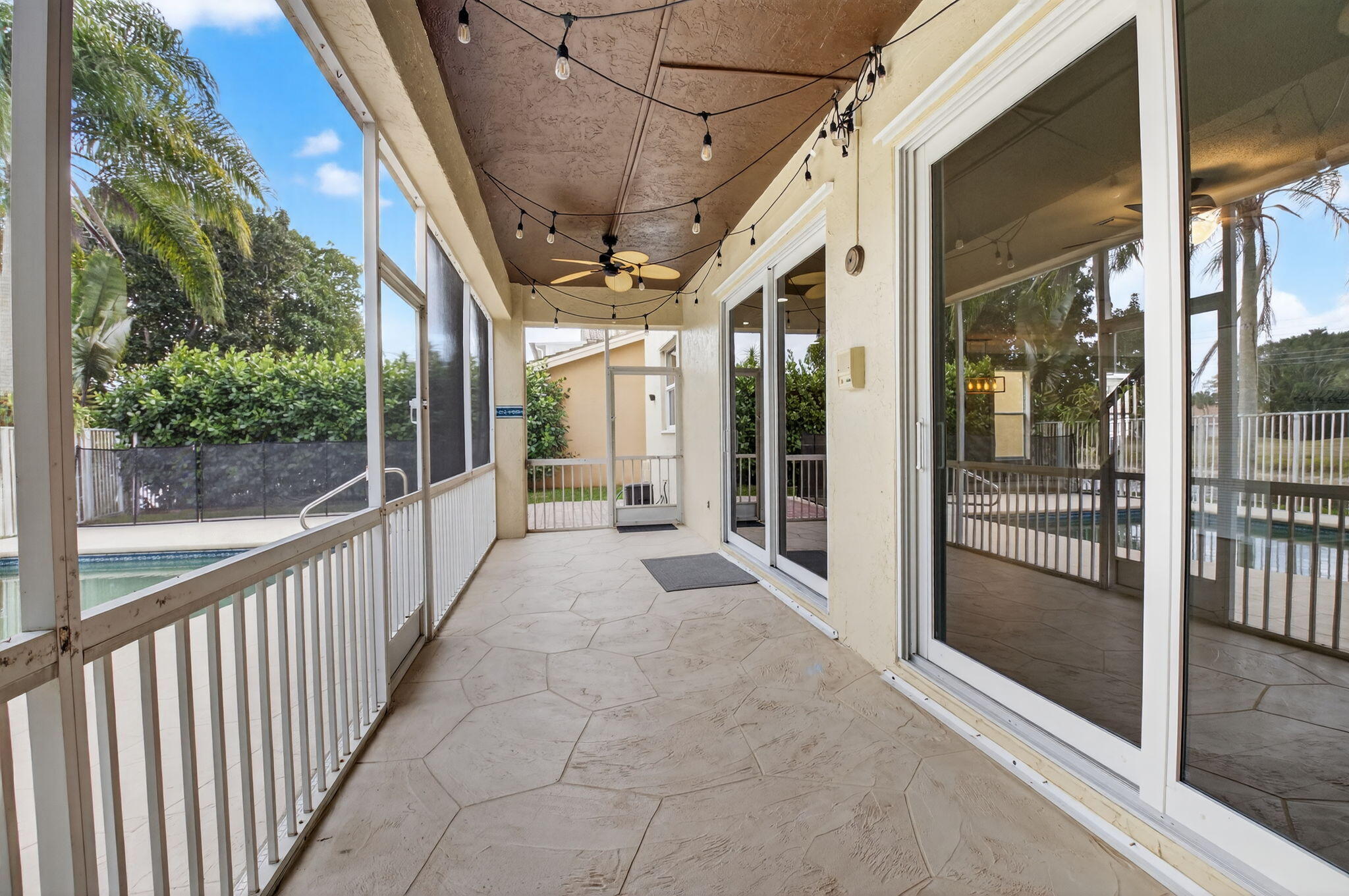 18196 Clear Brook Circle, Boca Raton FL 33498