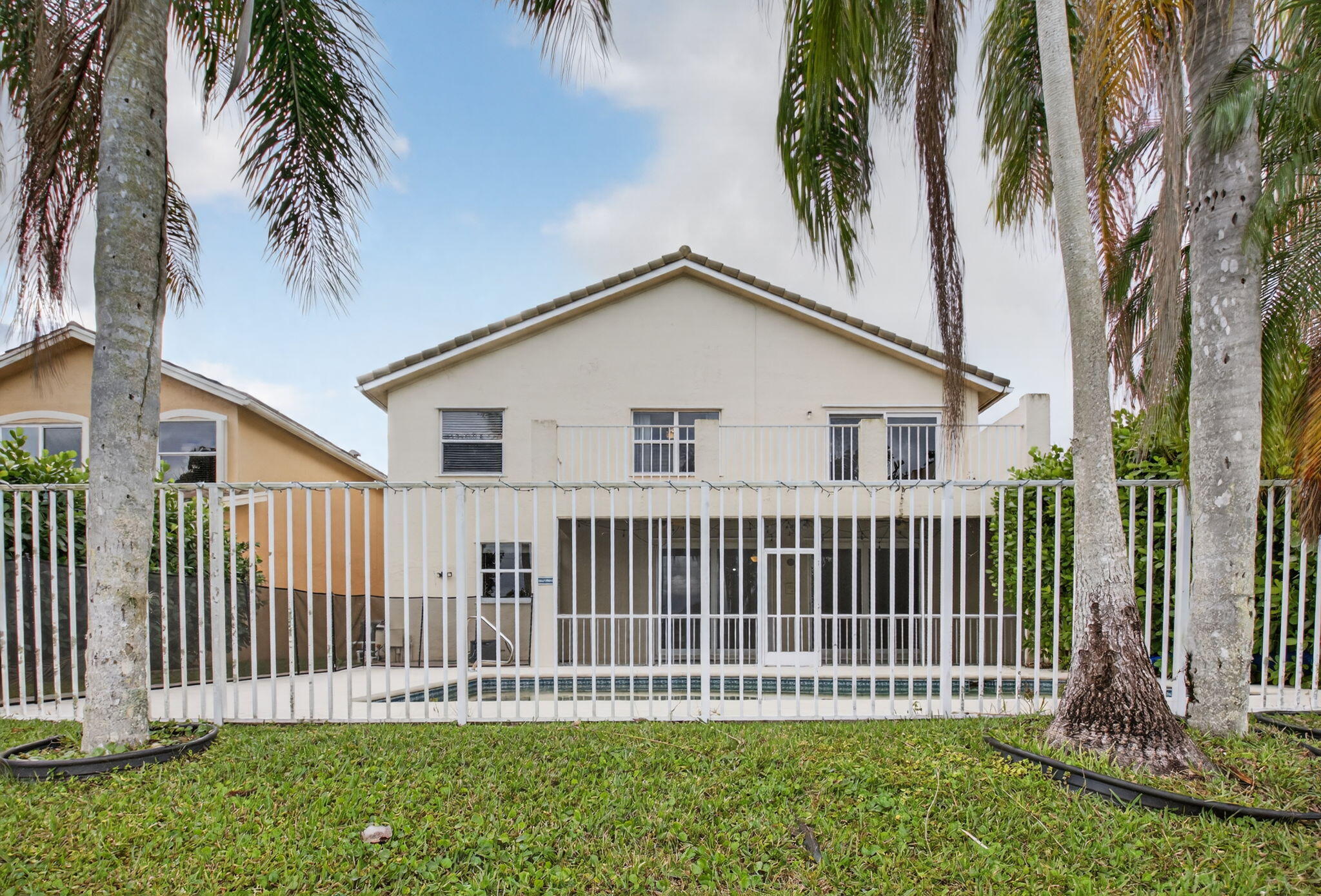 18196 Clear Brook Circle, Boca Raton FL 33498