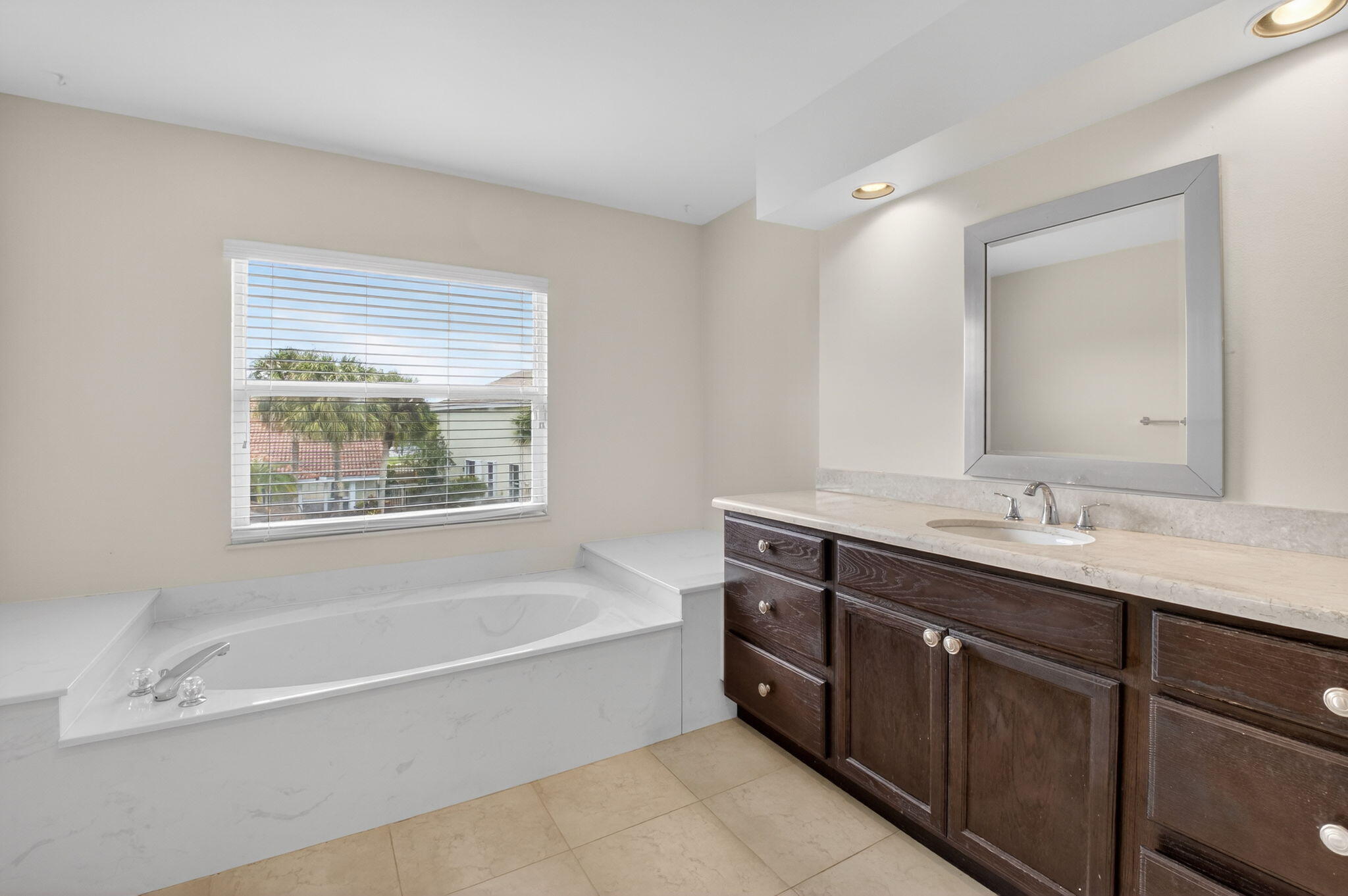18196 Clear Brook Circle, Boca Raton FL 33498
