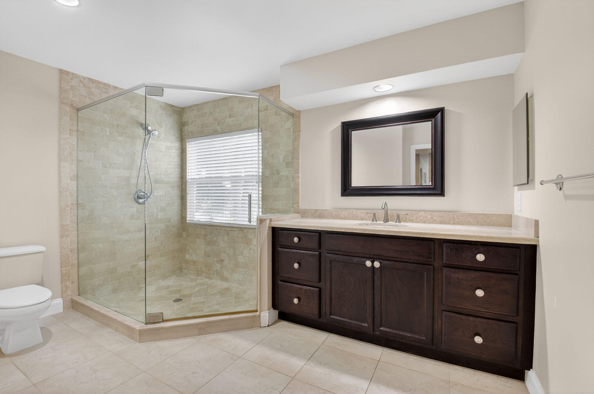 18196 Clear Brook Circle, Boca Raton FL 33498