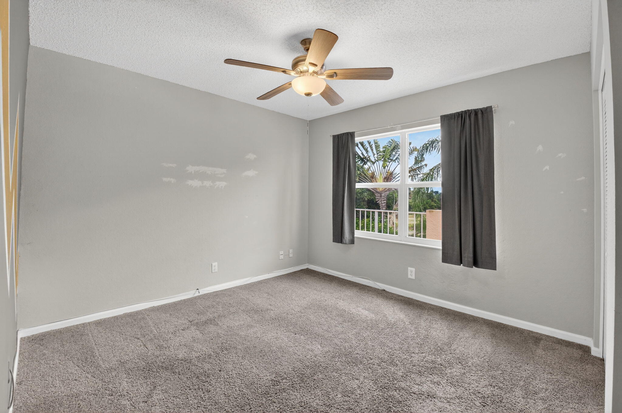 18196 Clear Brook Circle, Boca Raton FL 33498