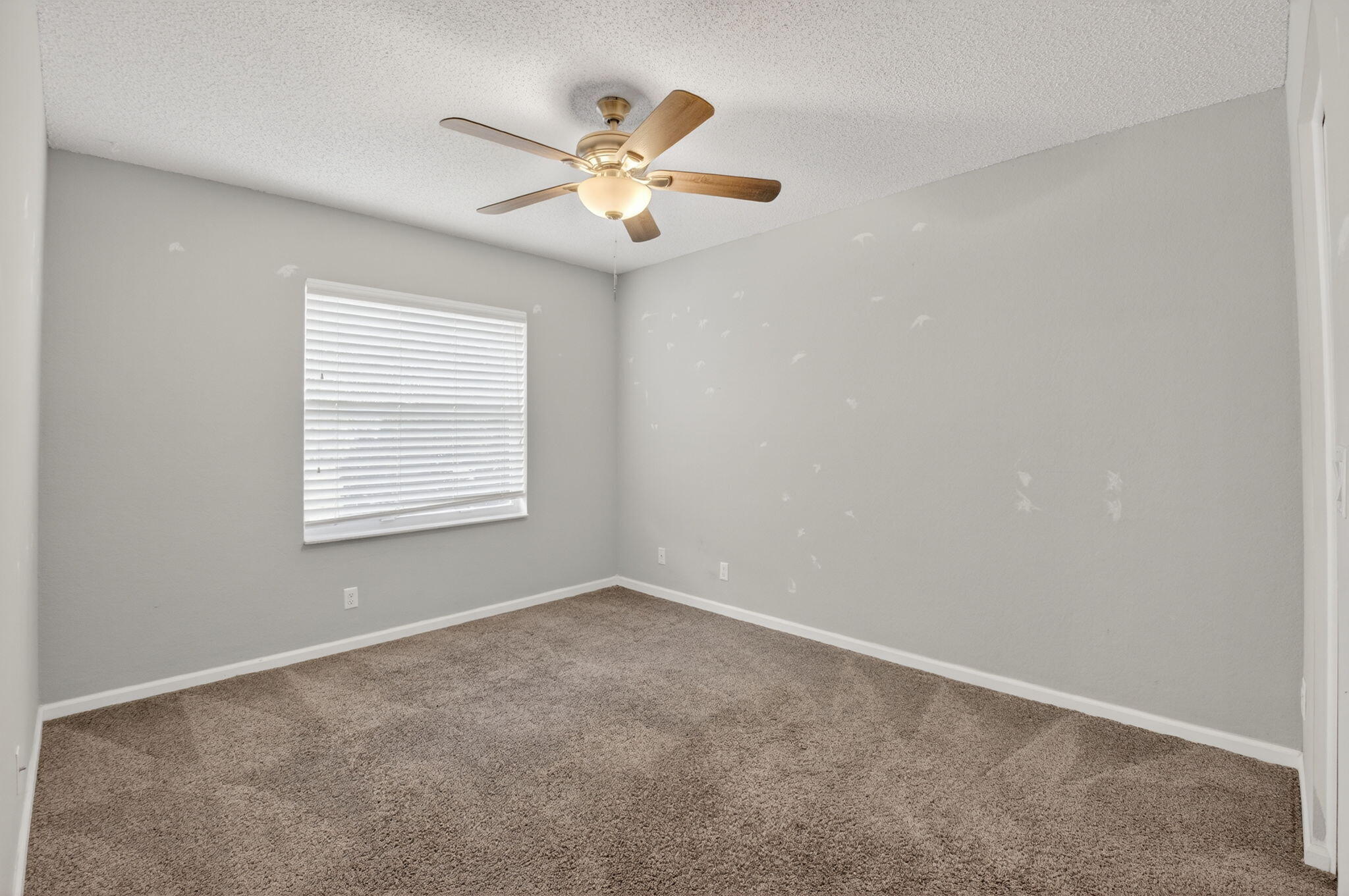 18196 Clear Brook Circle, Boca Raton FL 33498