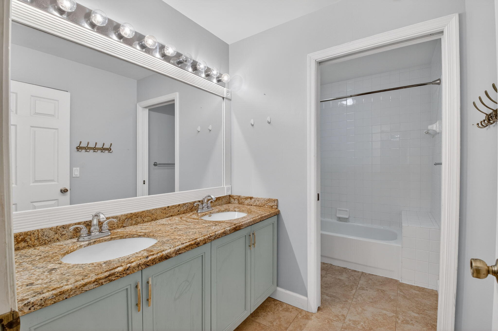 18196 Clear Brook Circle, Boca Raton FL 33498