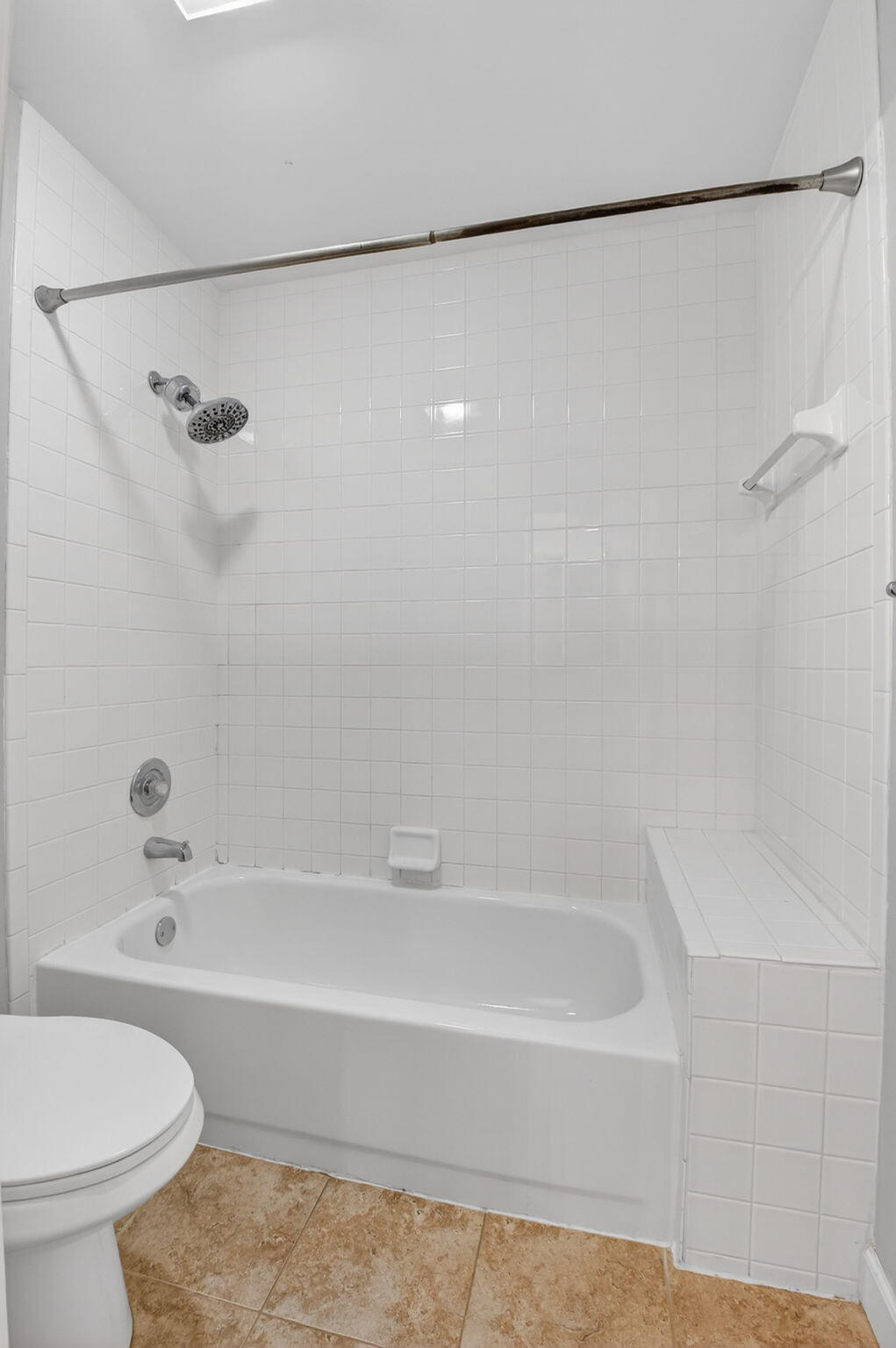 18196 Clear Brook Circle, Boca Raton FL 33498