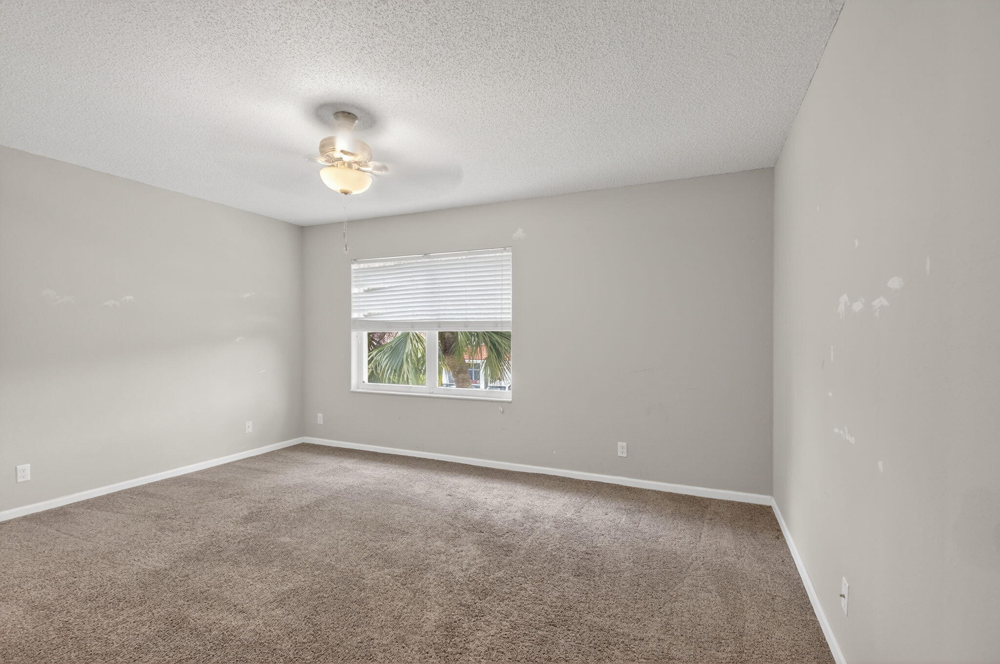 18196 Clear Brook Circle, Boca Raton FL 33498