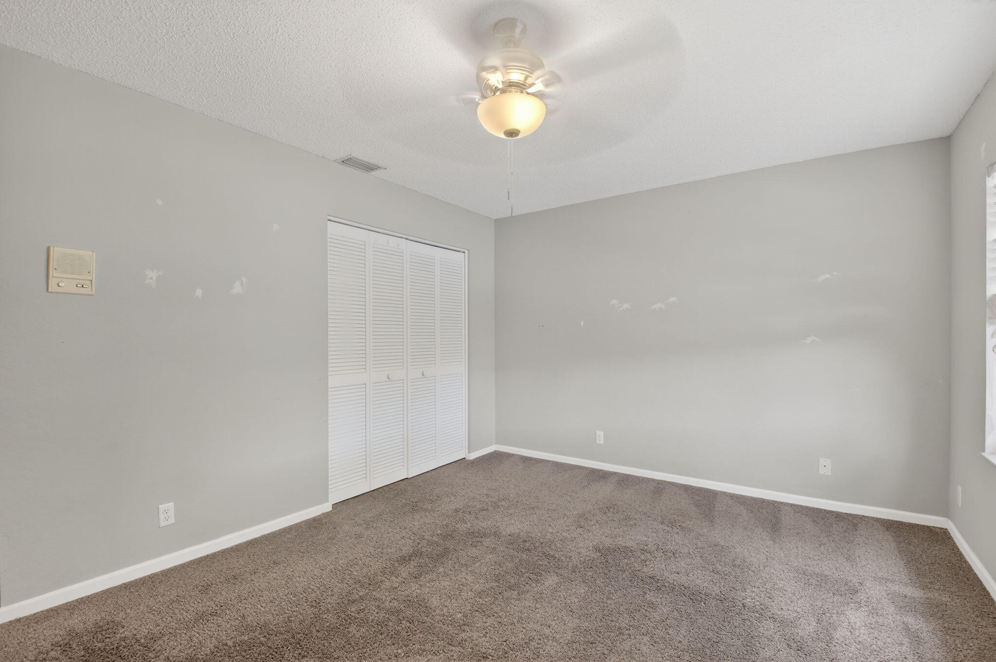 18196 Clear Brook Circle, Boca Raton FL 33498