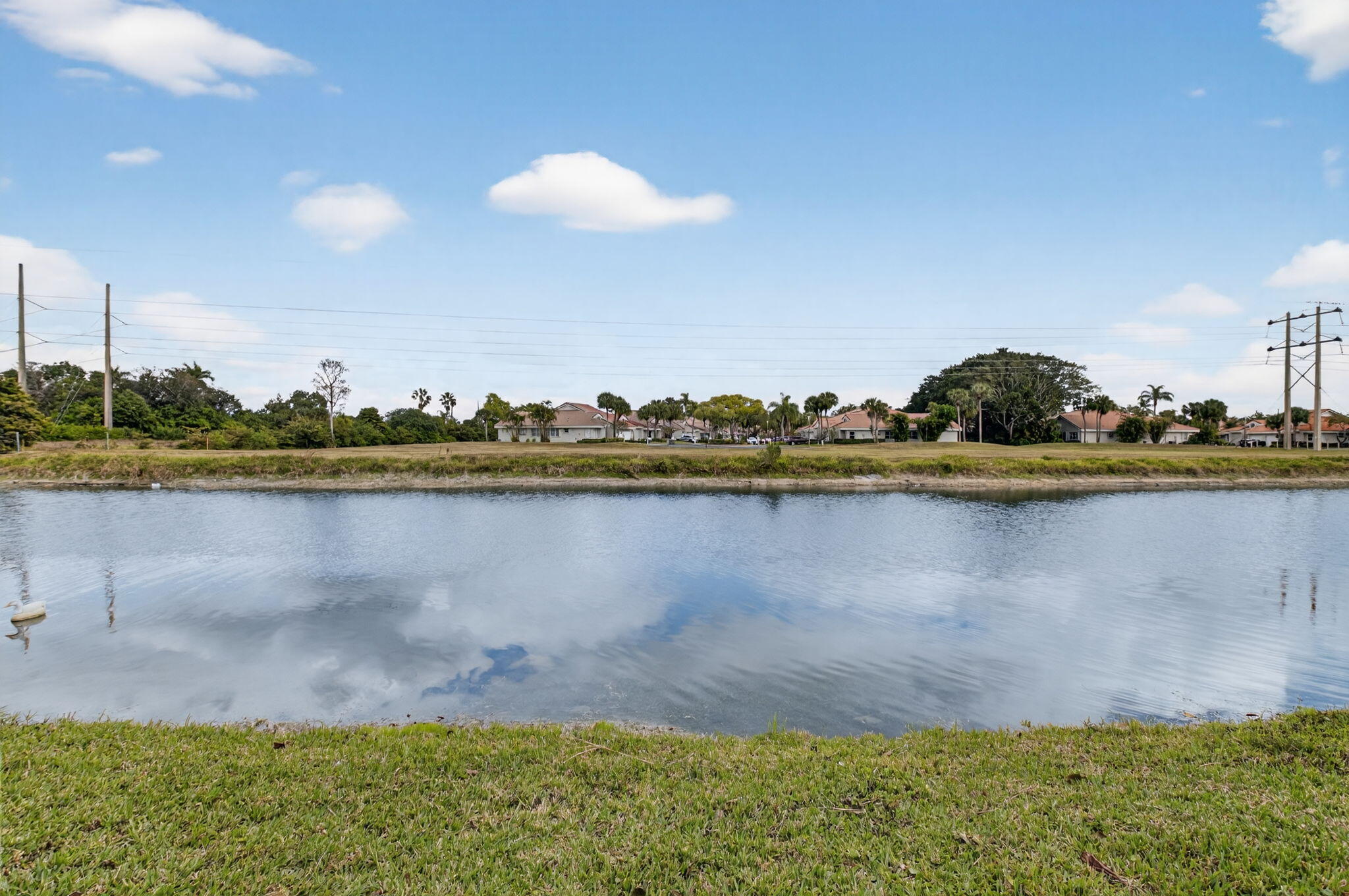 18196 Clear Brook Circle, Boca Raton FL 33498