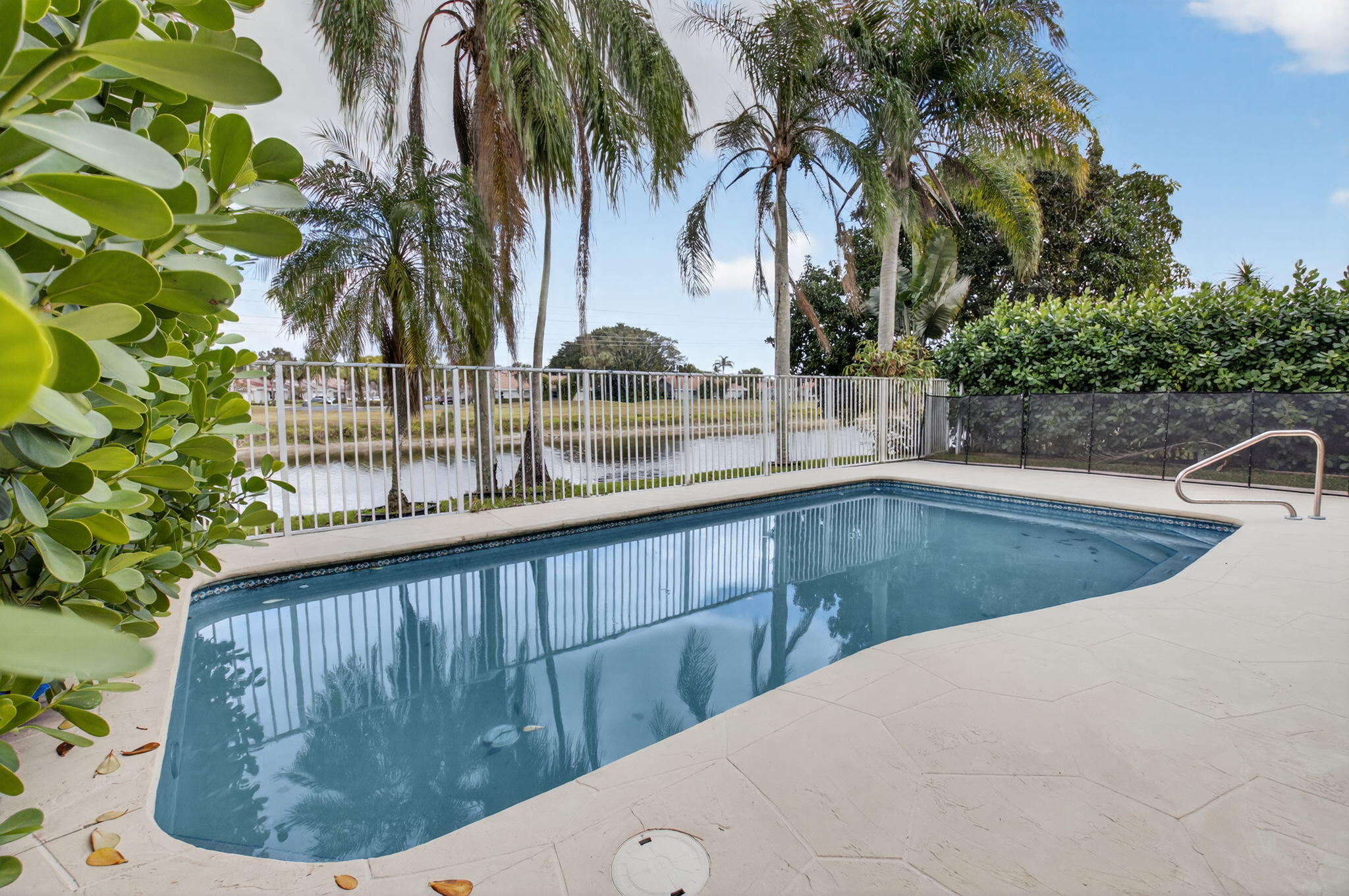 18196 Clear Brook Circle, Boca Raton FL 33498