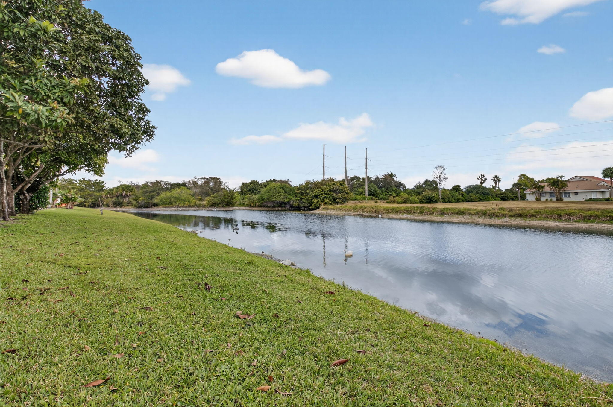18196 Clear Brook Circle, Boca Raton FL 33498