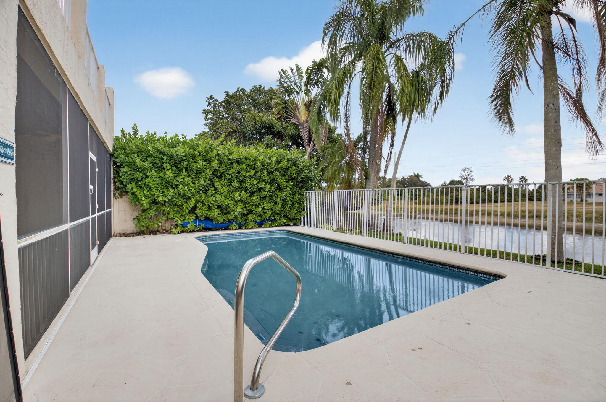 18196 Clear Brook Circle, Boca Raton FL 33498