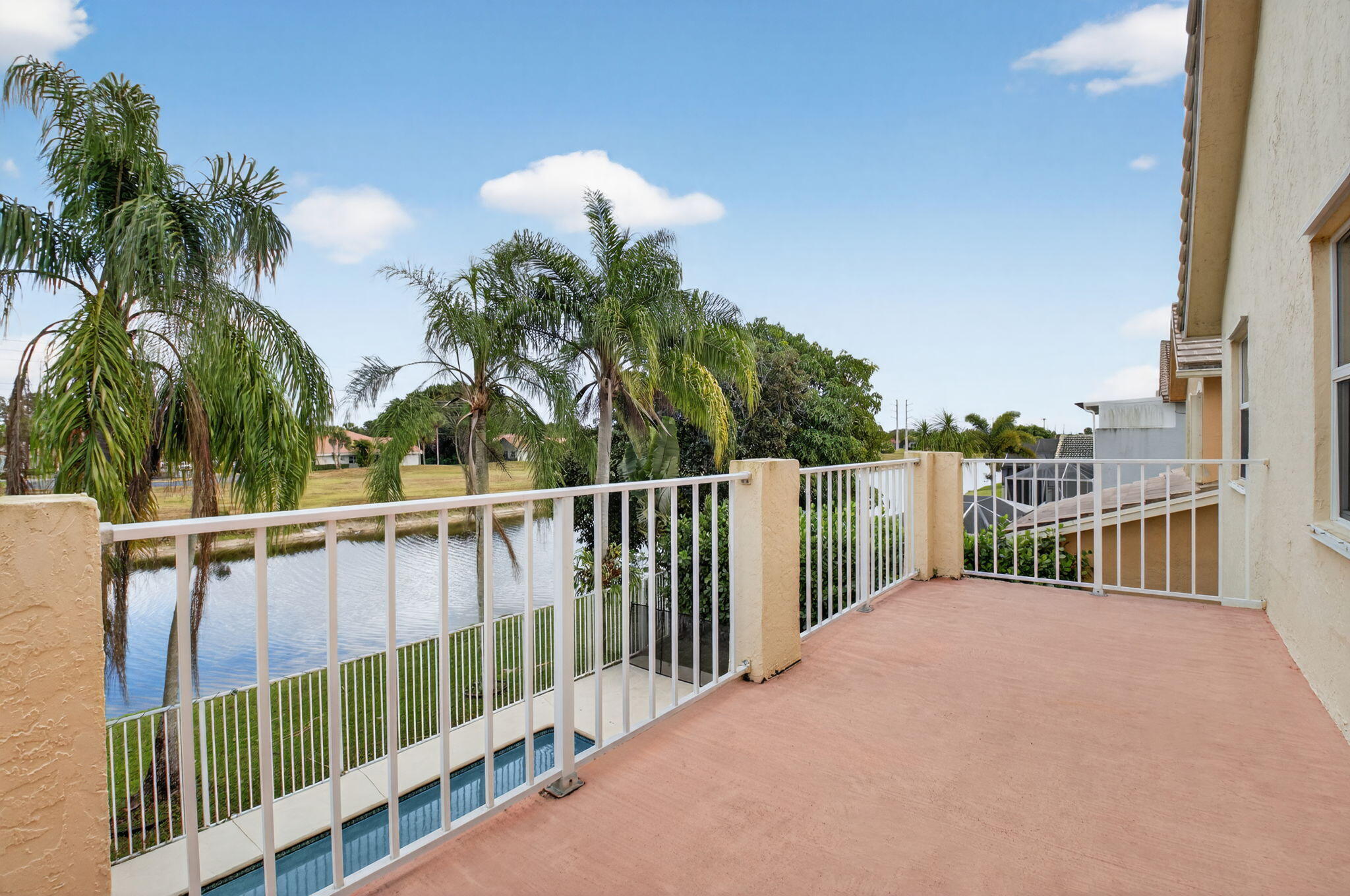 18196 Clear Brook Circle, Boca Raton FL 33498