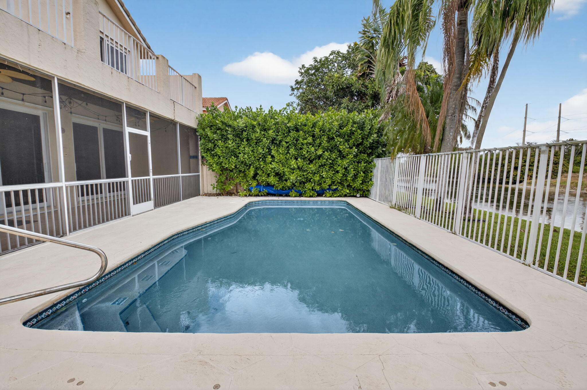 18196 Clear Brook Circle, Boca Raton FL 33498
