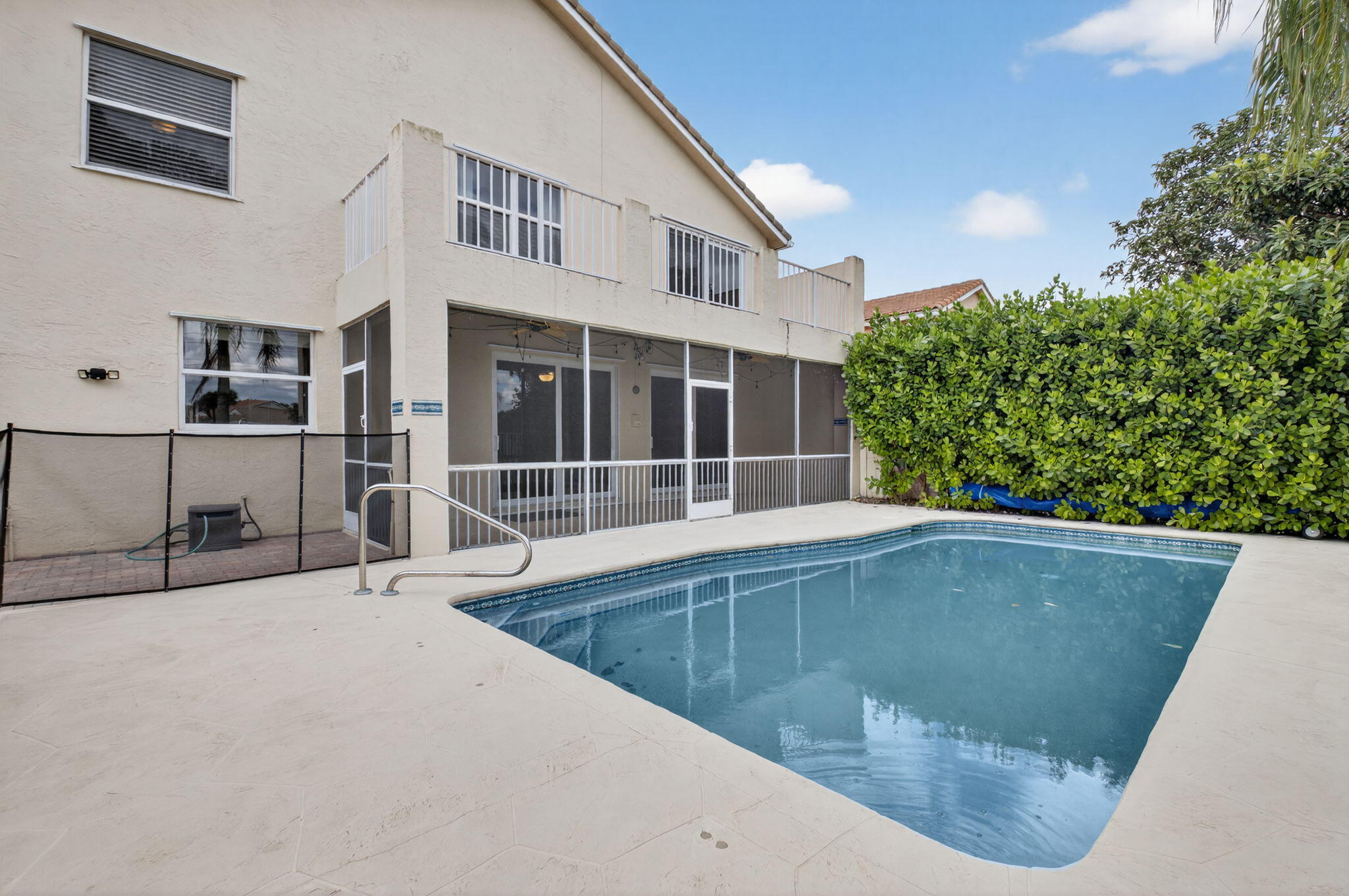 18196 Clear Brook Circle, Boca Raton FL 33498