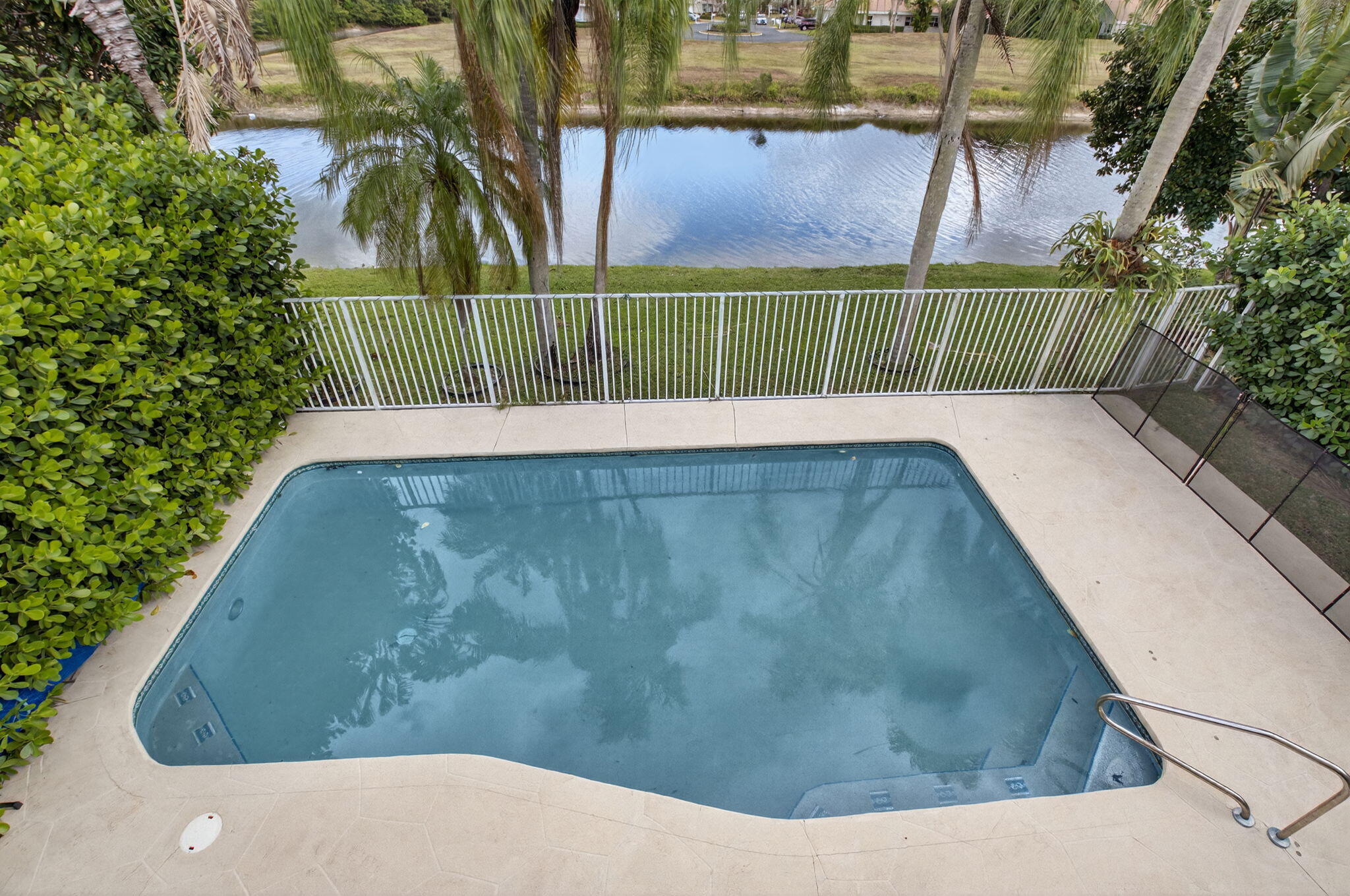 18196 Clear Brook Circle, Boca Raton FL 33498