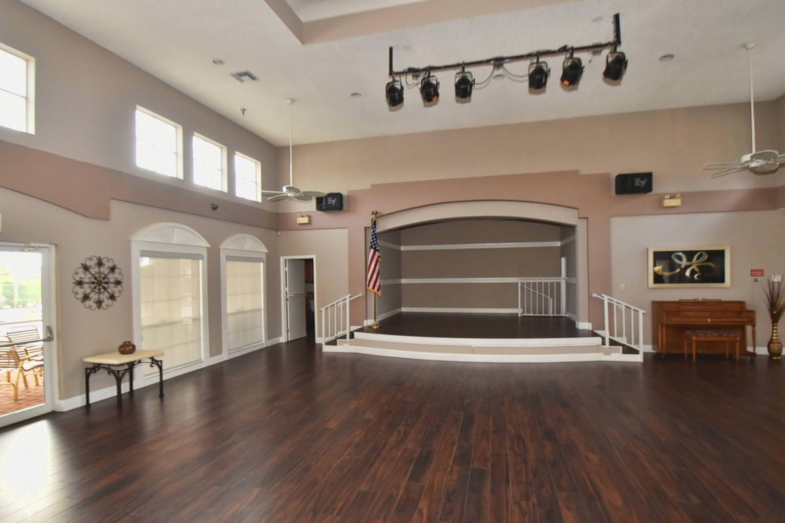 18196 Clear Brook Circle, Boca Raton FL 33498