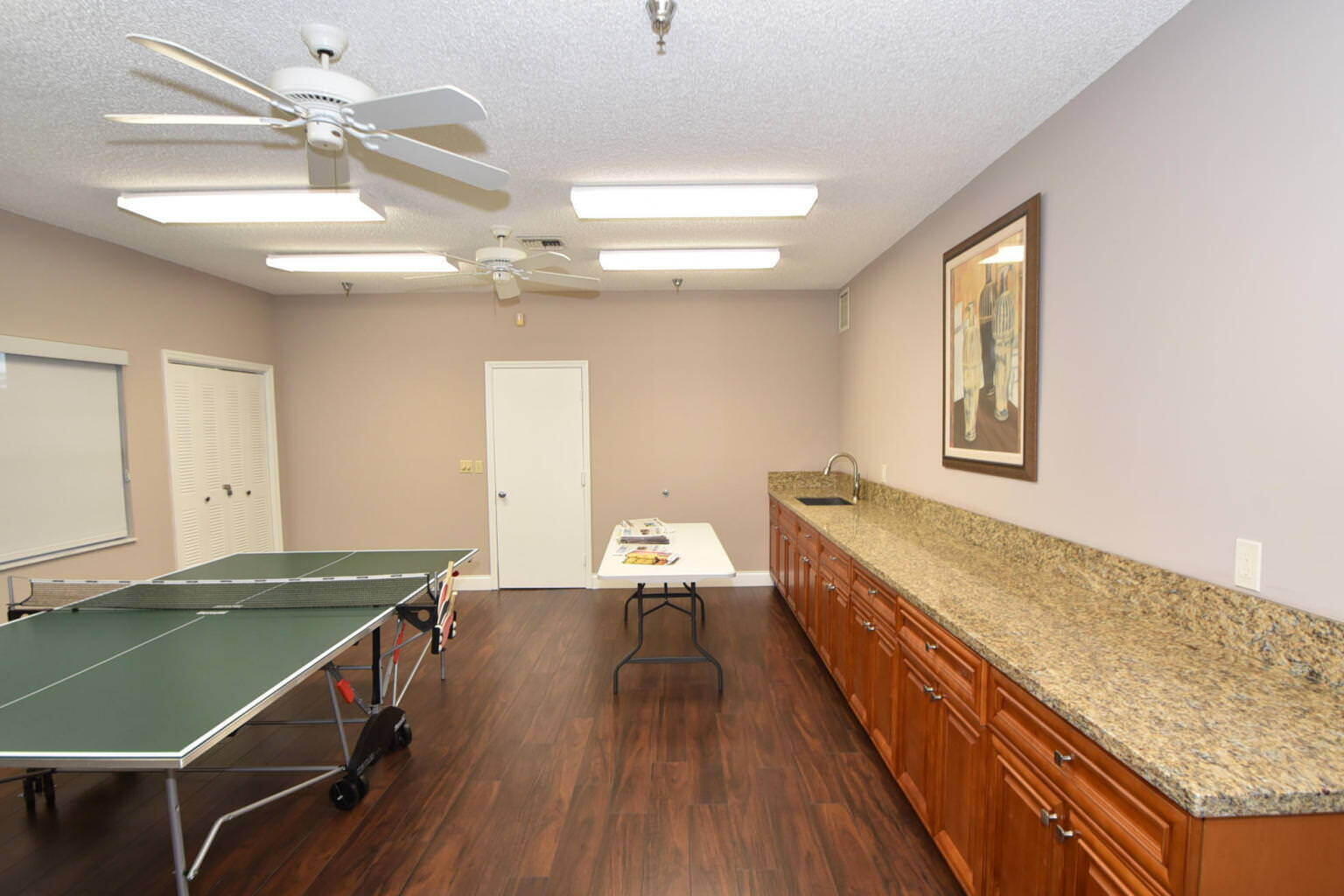 18196 Clear Brook Circle, Boca Raton FL 33498