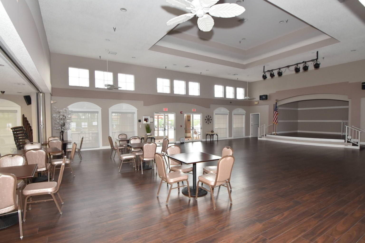 18196 Clear Brook Circle, Boca Raton FL 33498