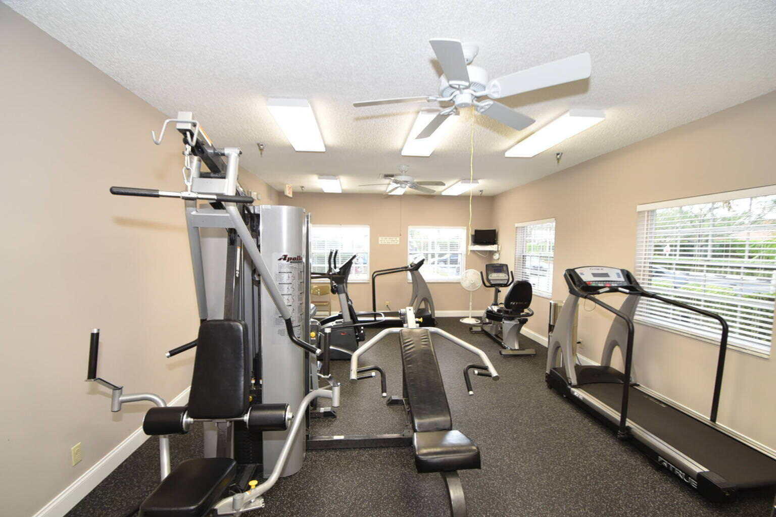 18196 Clear Brook Circle, Boca Raton FL 33498