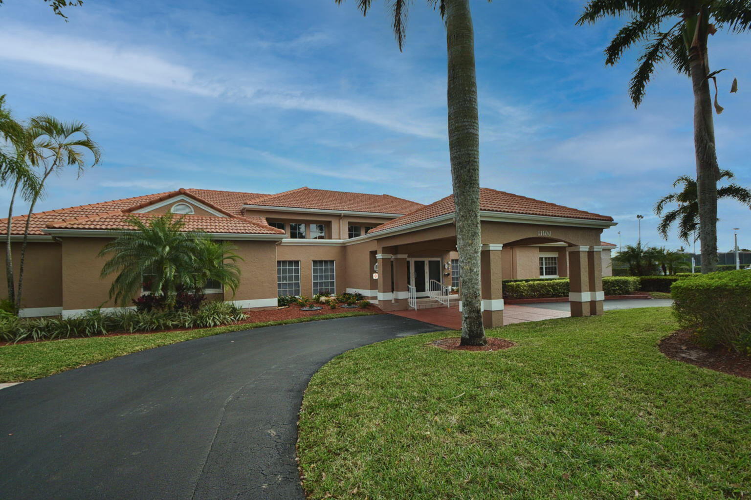 18196 Clear Brook Circle, Boca Raton FL 33498