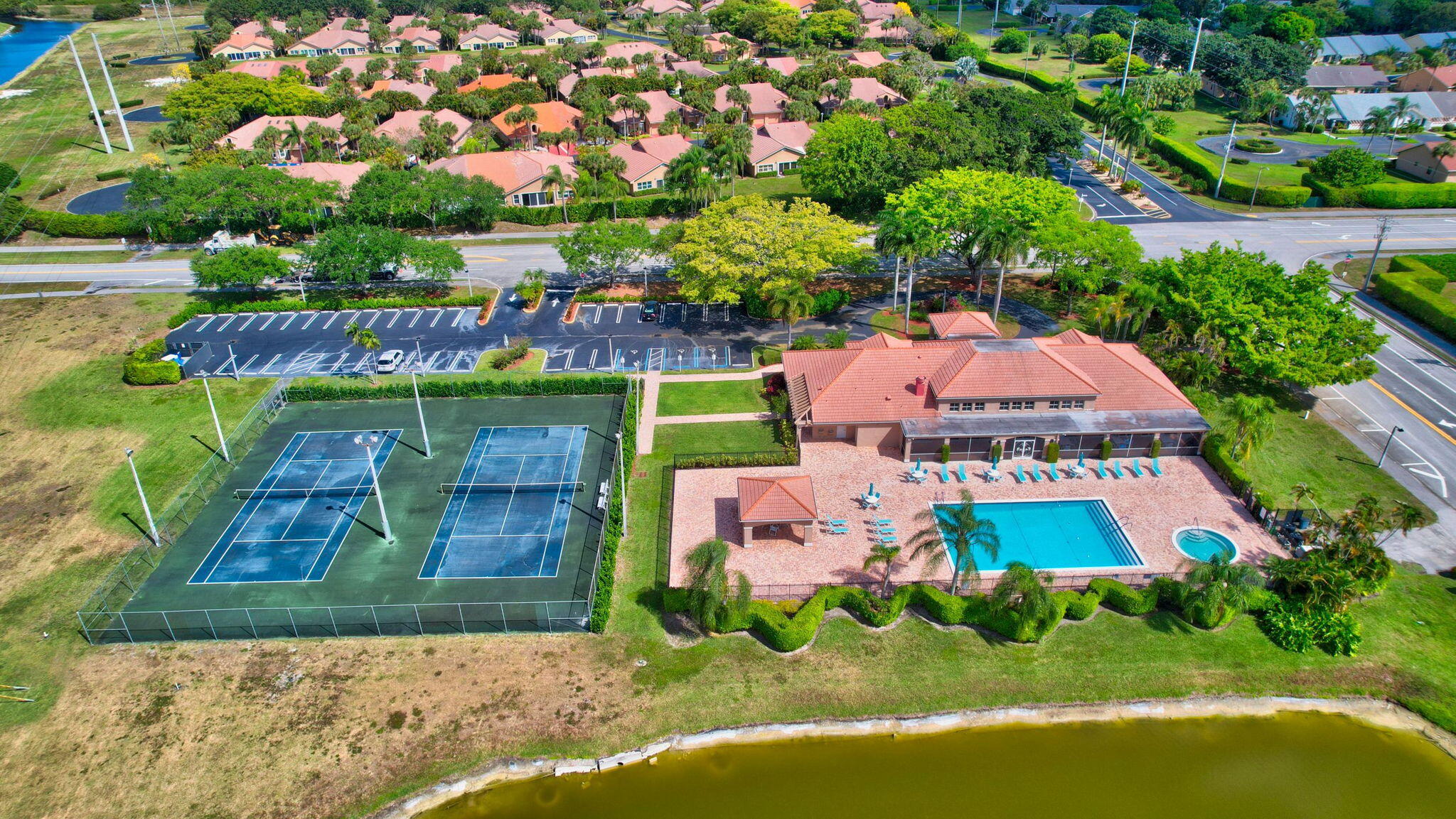 18196 Clear Brook Circle, Boca Raton FL 33498